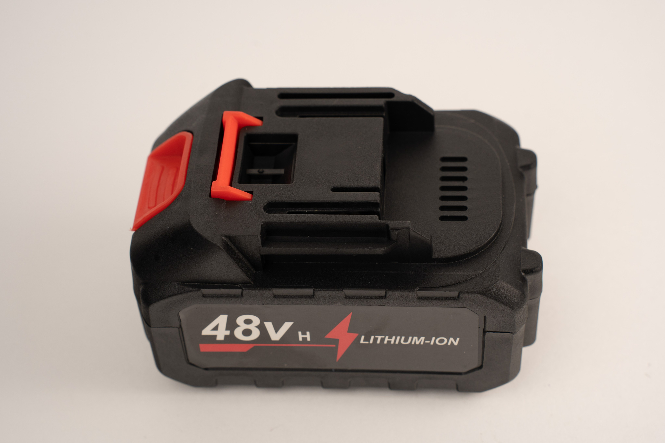 фотосъёмка для маркетплейсов предметная съёмка для маркетплейса фото товаров для Ozon / Wildberries / Яндекс Маркет студийная съёмка для карточек товара видеосъёмка для маркетплейсов контент для карточек товара продающие фото для Wildberries профессиональные фото для маркетплейсов видеообзор товара для Ozon / WB видеоинструкция для маркетплейса лукбук для маркетплейсов инфографика для маркетплейса  видеосъёмка продакшн студия полного цикла производство видео под ключ создание рекламного ролика видеосъёмка для бизнеса креативная видеосъёмка съемка видеообзоров имиджевое видео для бренда промо ролик под маркетплейс видеоролик под Wildberries / Ozon