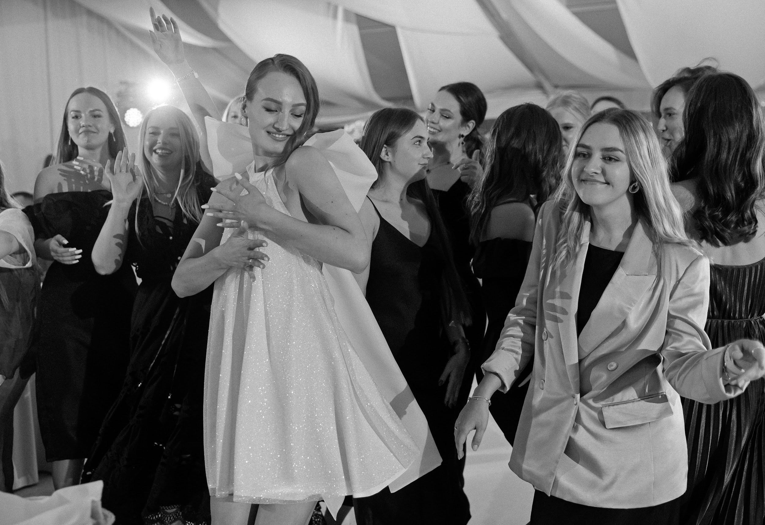 12.08 Арина и Александр. Свадебный организатор Екатеринбург