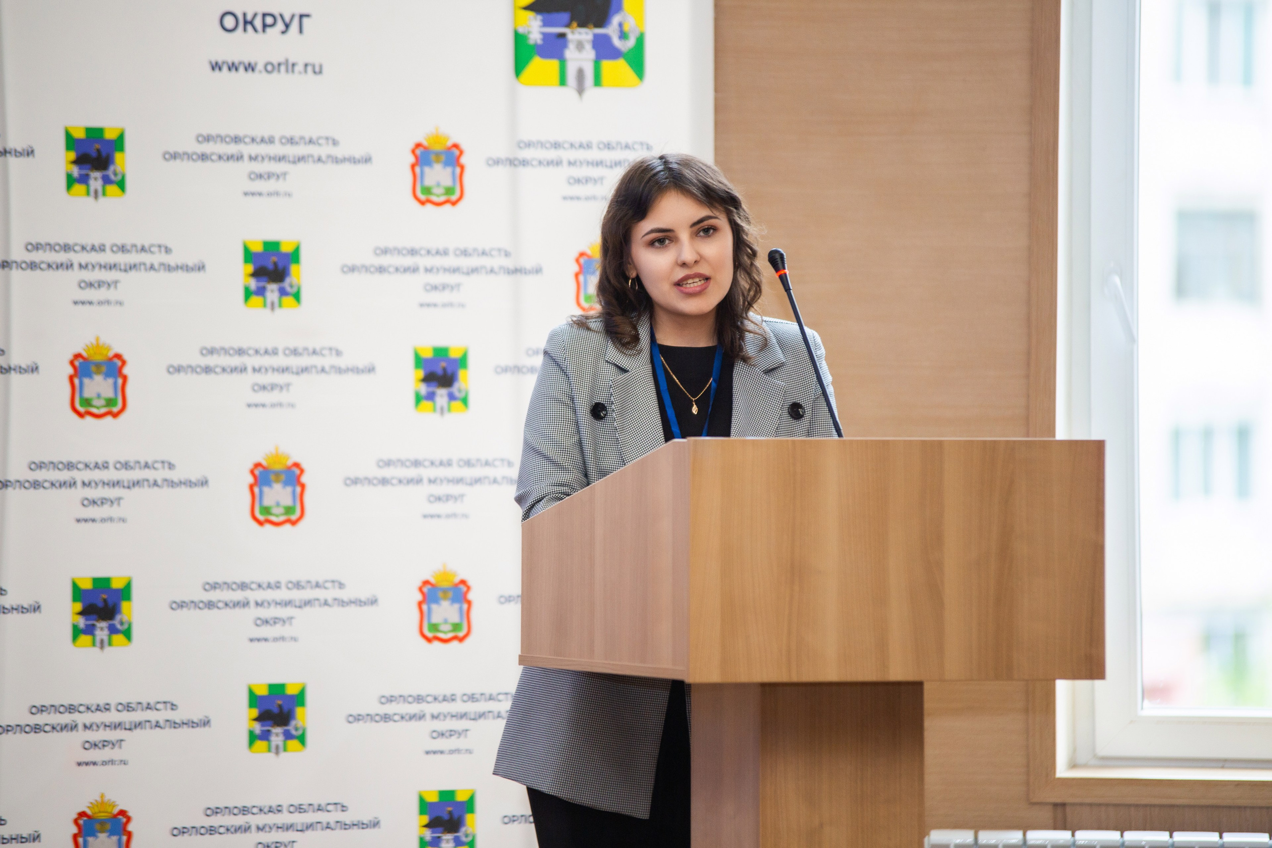 Мои медиа выборы 2024. Профессиональный фотограф в Мценске и Орловской области