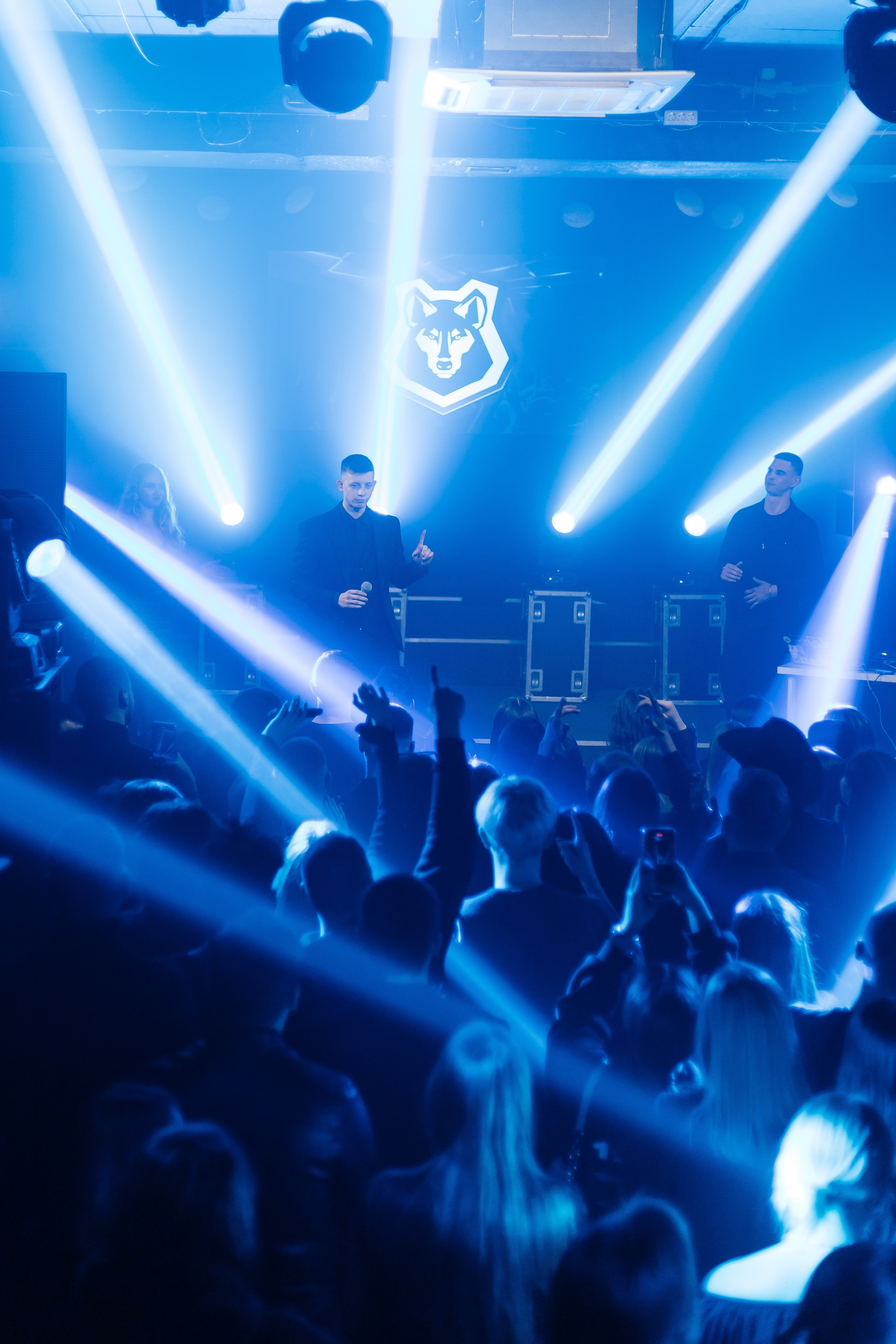 Факультет Бизнеса Капитаны. Репортажный фотограф Ростов-на-Дону. Репортажный фотограф в городе Ростов-на-Дону Даниил Молодовский