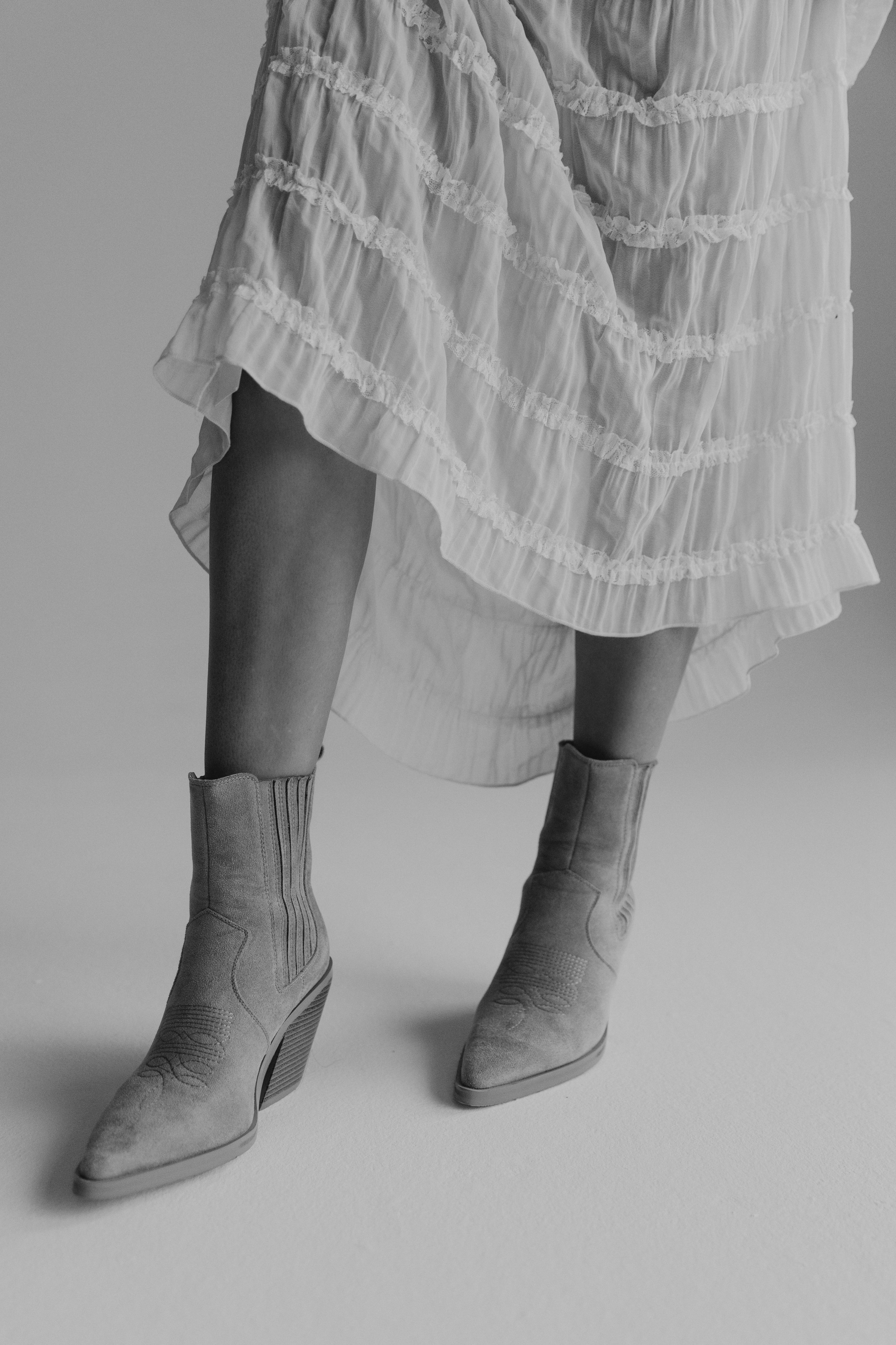 В ожидании братика. Семейный и детский фотограф в Москве Юлия Огородова