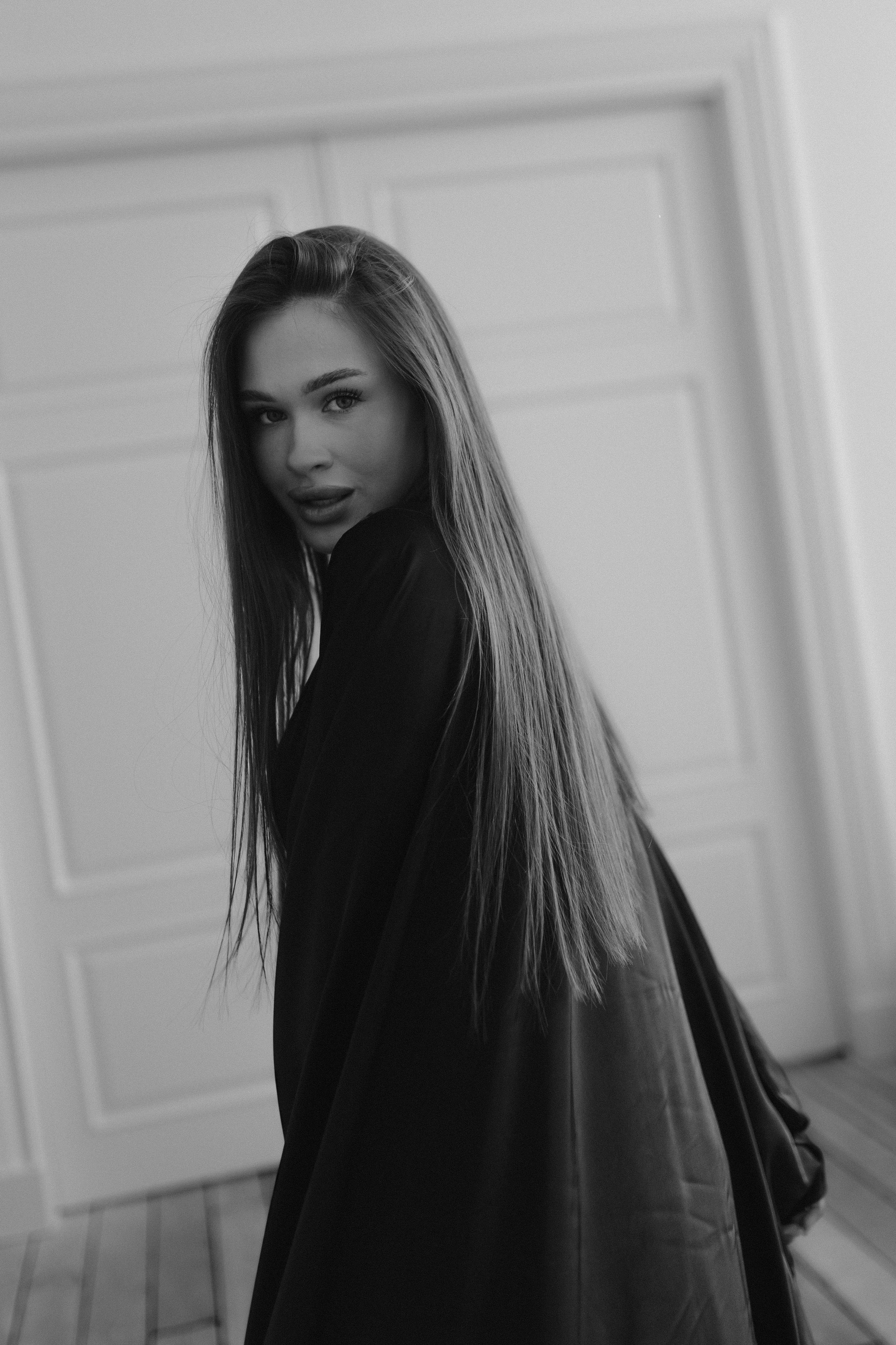 Настёна. Семейный фотограф в Челябинске