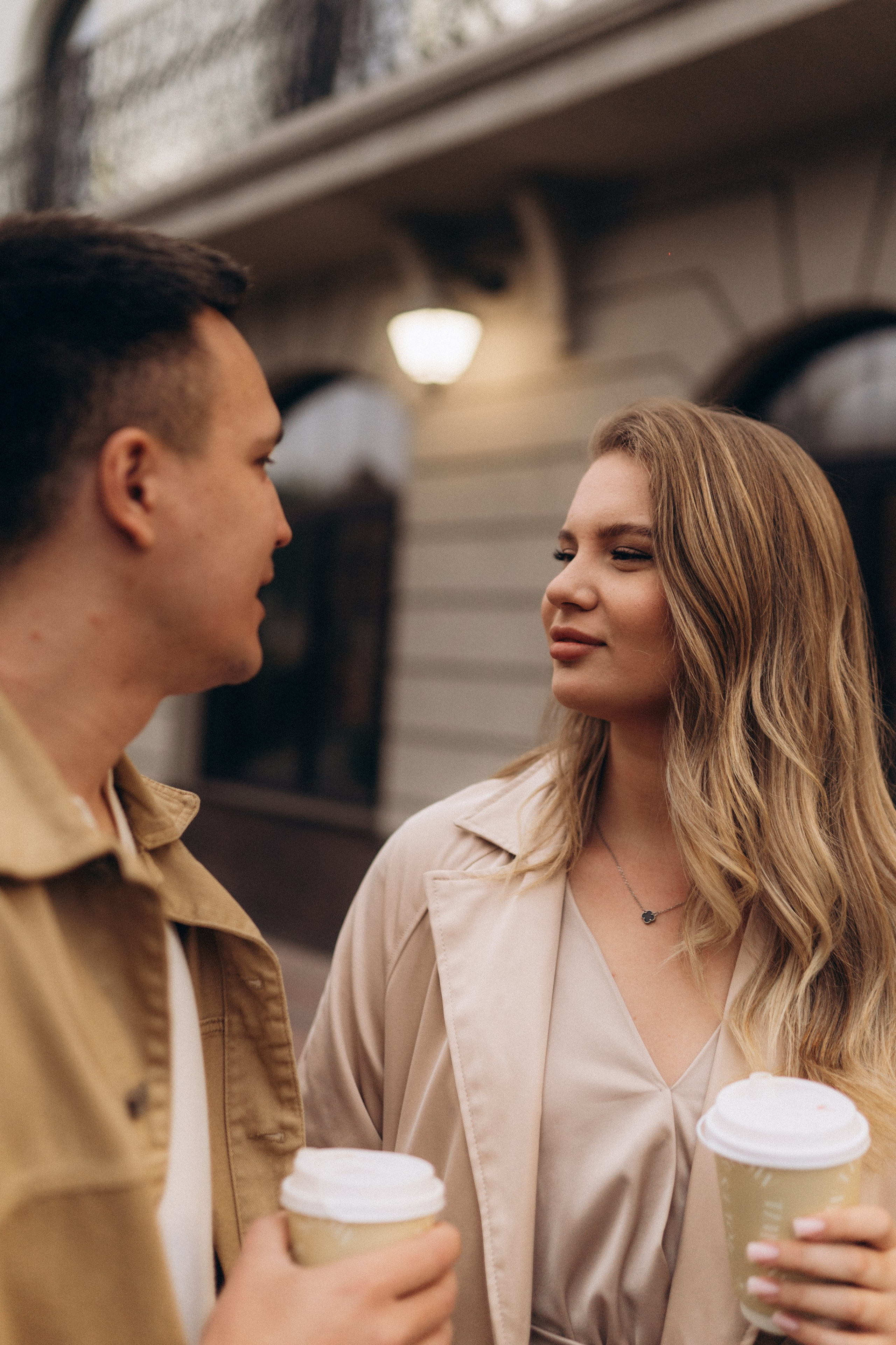 Будь со мной рядом ♡. Семейный фотограф в Челябинске