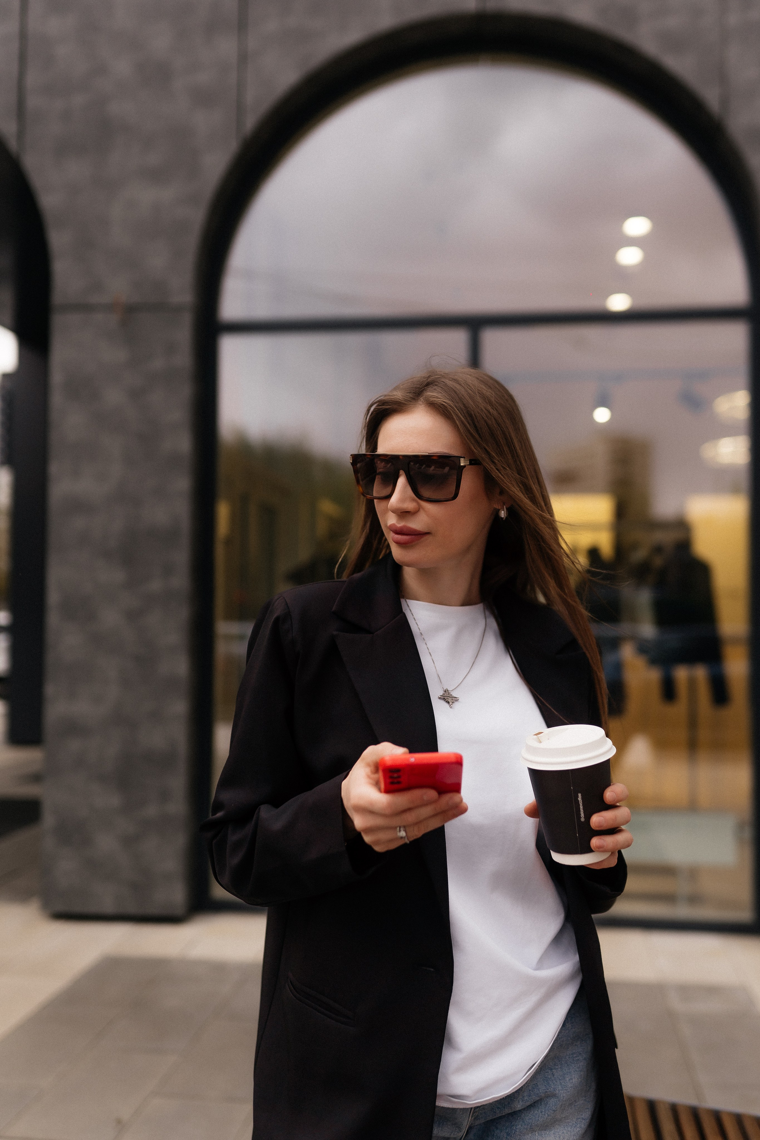 Лера♡. Семейный фотограф в Челябинске