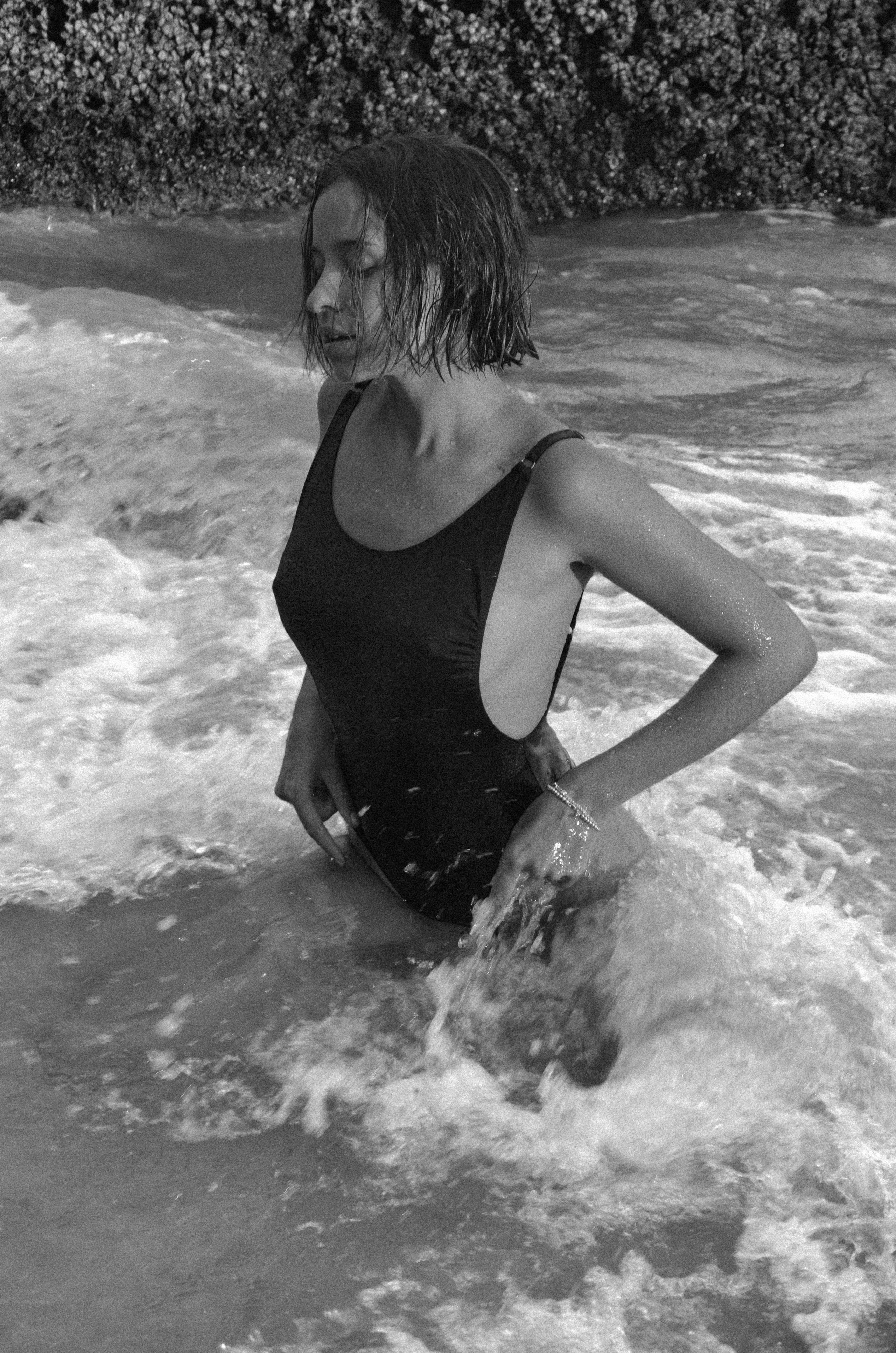 Alina. Ваш фотограф Ангелина на Пхукете 🖤