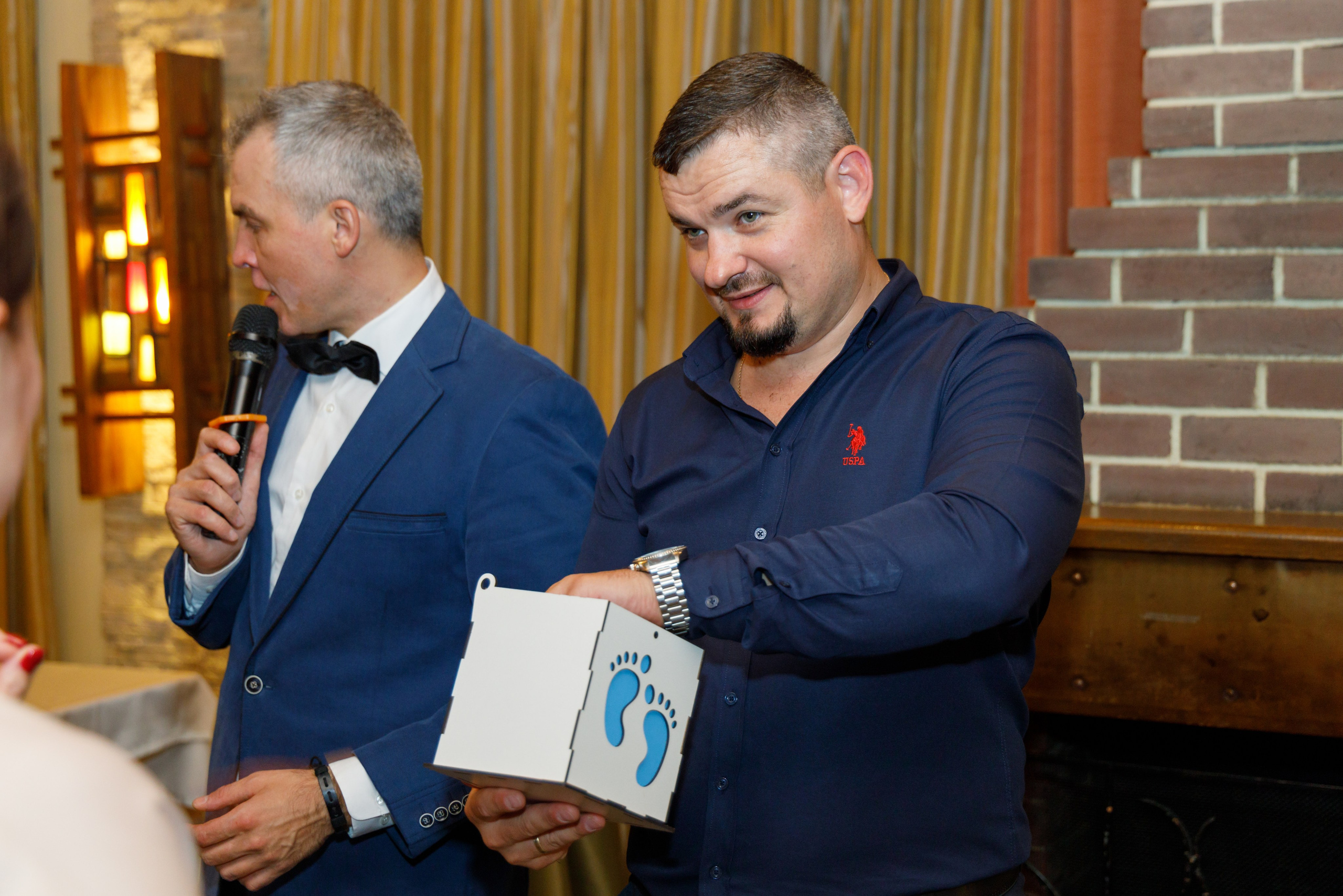 Виктория и Даниил. Свадебный, семейный и портретный фотограф в Москве Алексей Сафаров