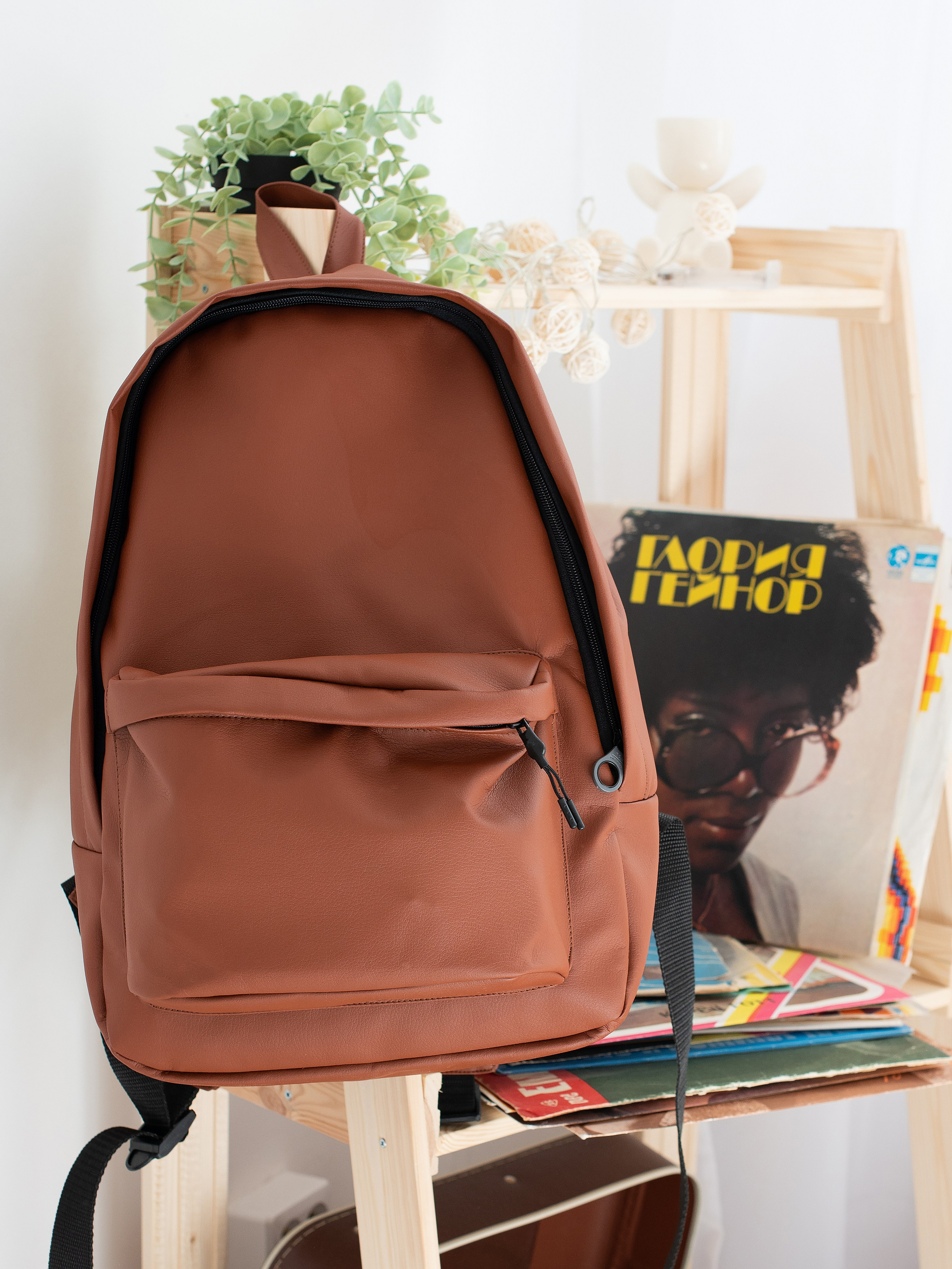 Рюкзаки. Куксенко Елена — Семейный фотограф Санкт-Петербург