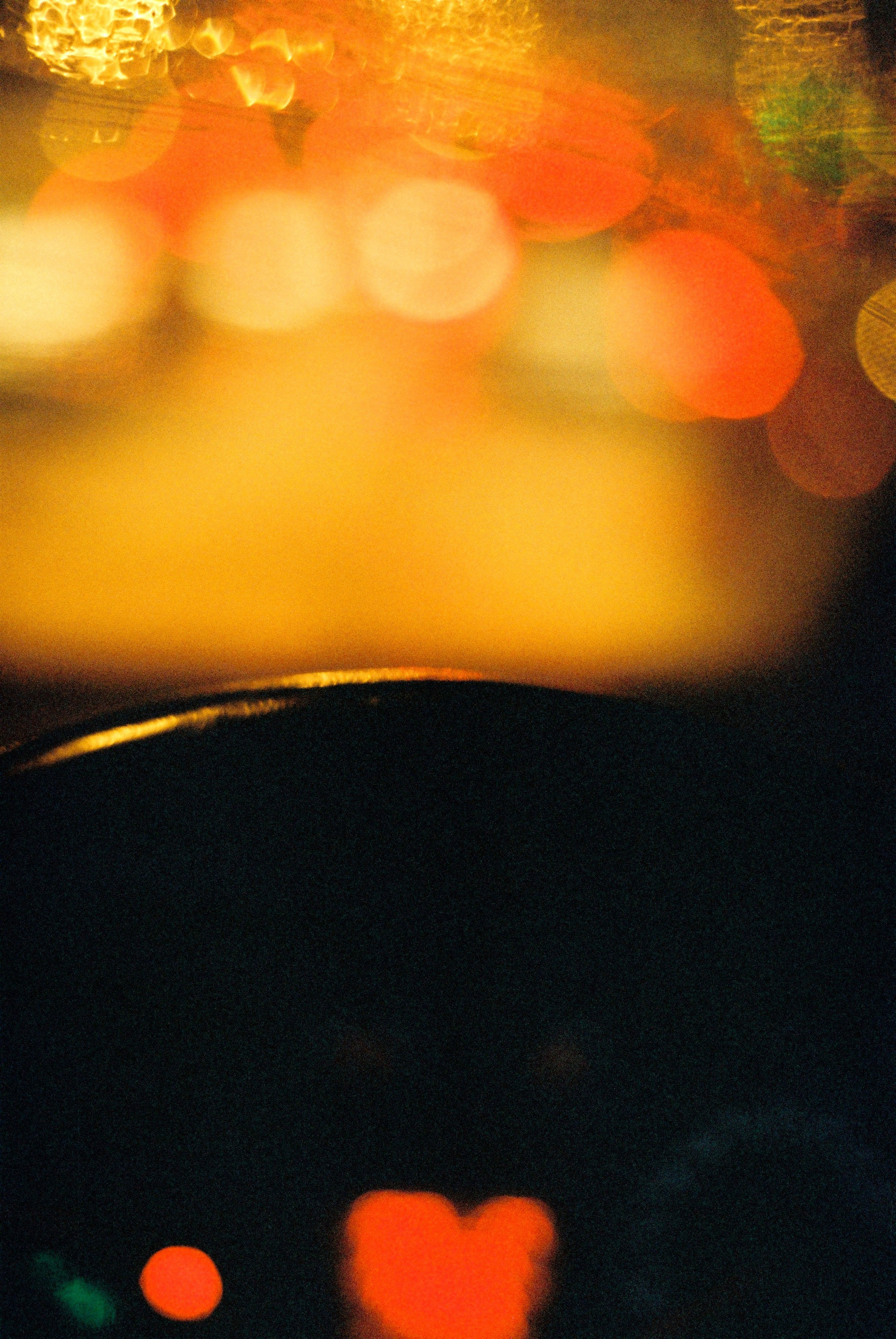 Film. Ruslan UI Dev Page