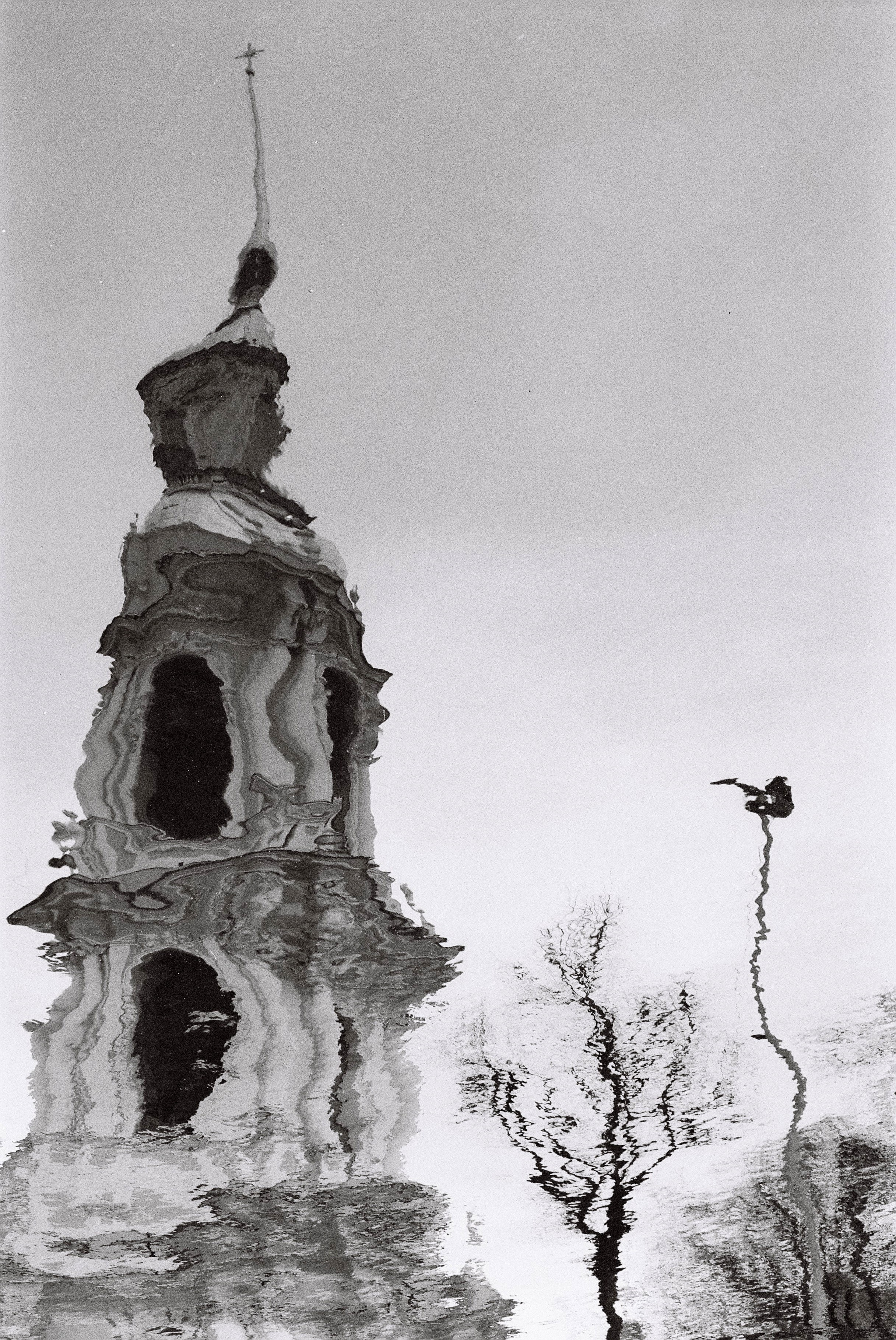 Film. Ruslan UI Dev Page