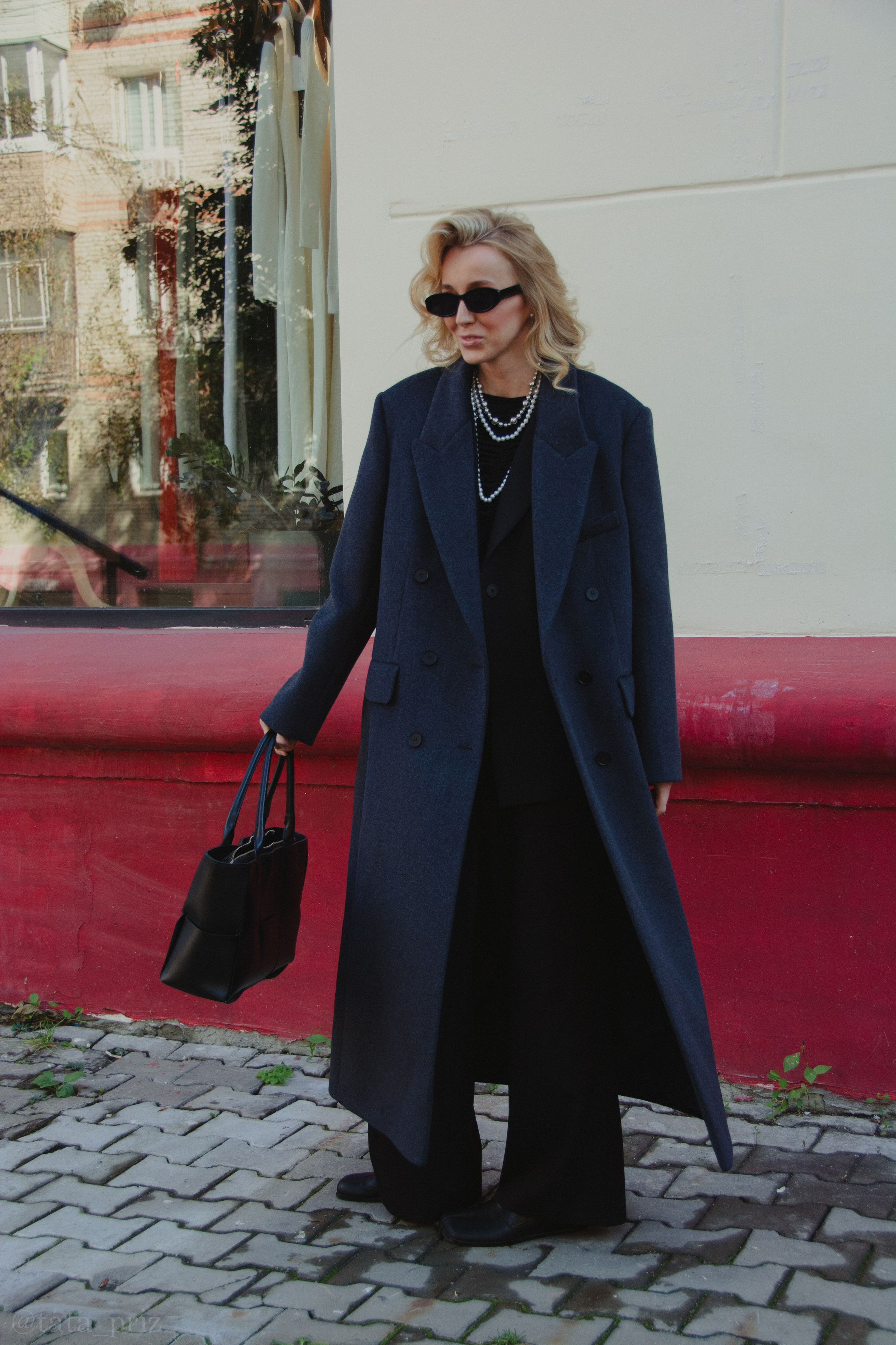 Tordoki. Семейный и репортажный фотограф в Хабаровске Татьяна Болычева