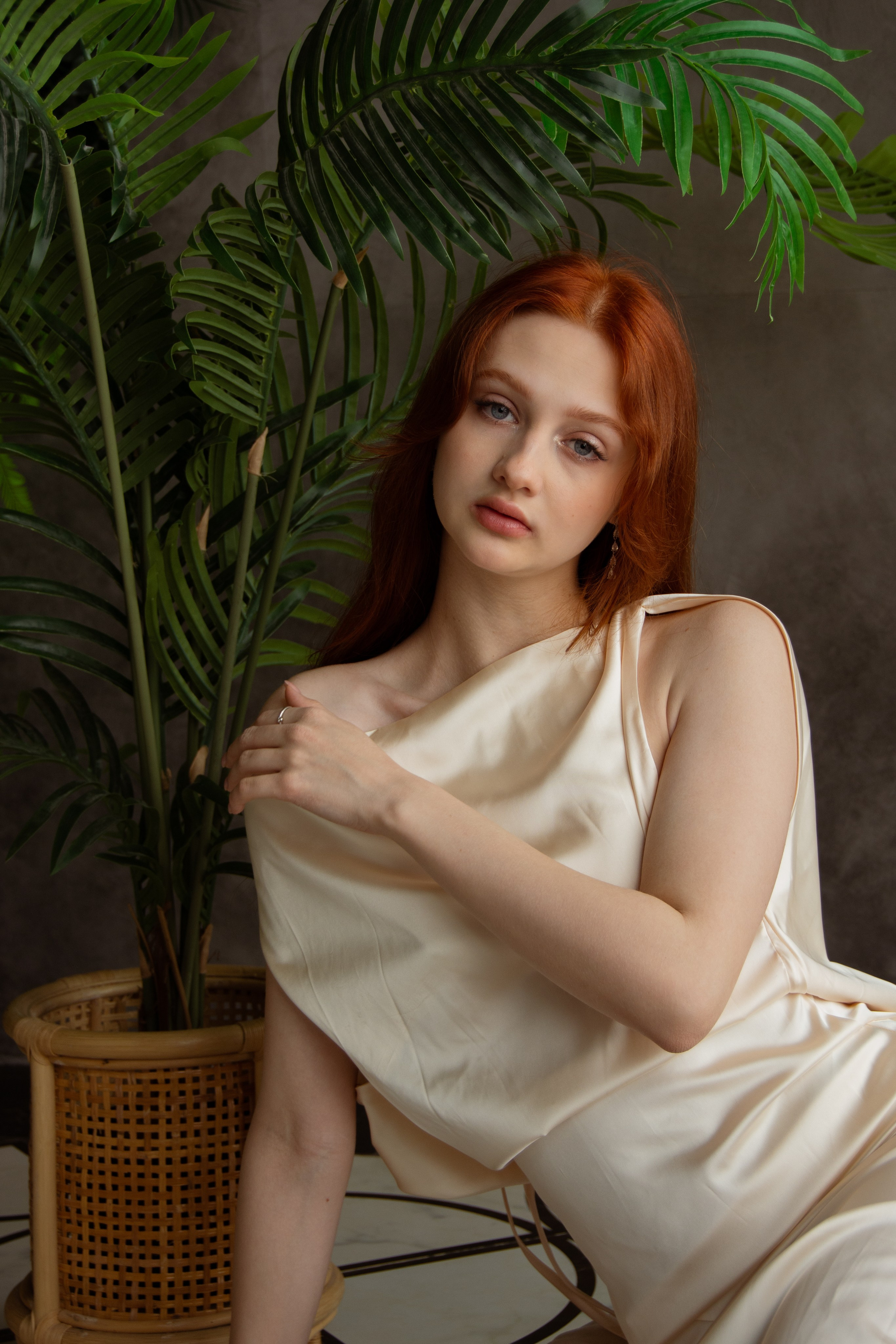 Forest Nymphs. Семейный и репортажный фотограф в Хабаровске Татьяна Болычева