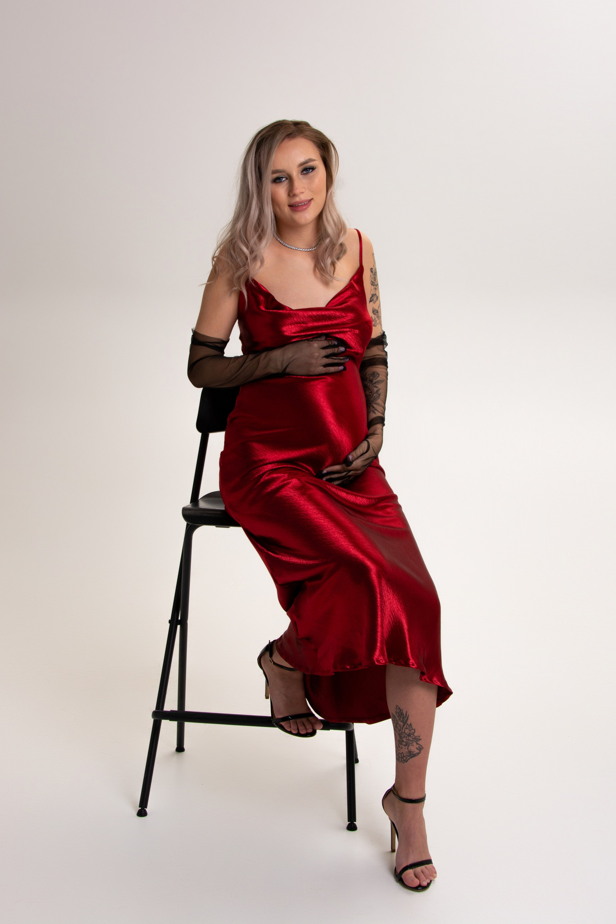 Aleksandra. Семейный и репортажный фотограф в Хабаровске Татьяна Болычева