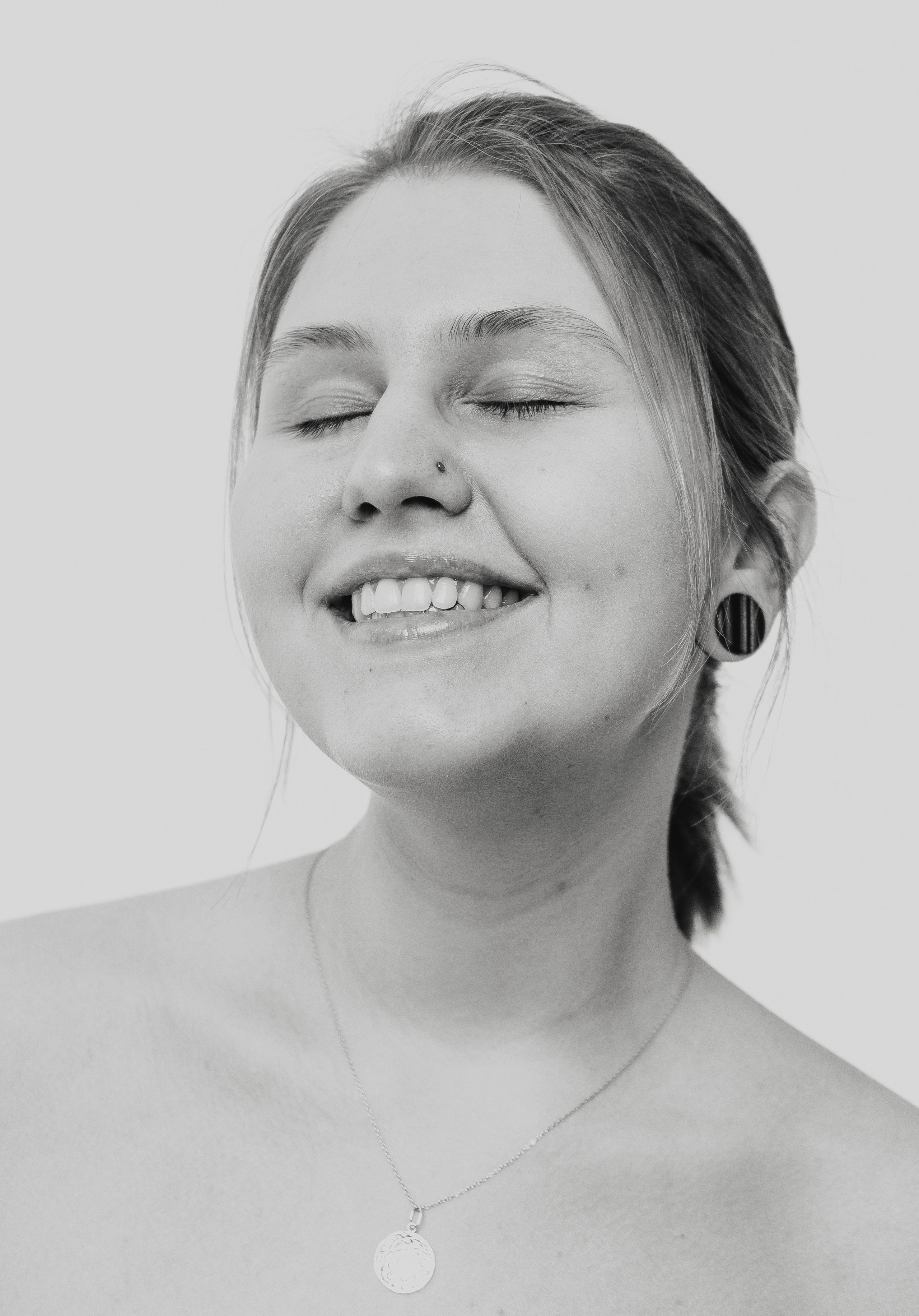 Фотопроект_Аня. Денис Марков — фотограф в Екатеринбурге