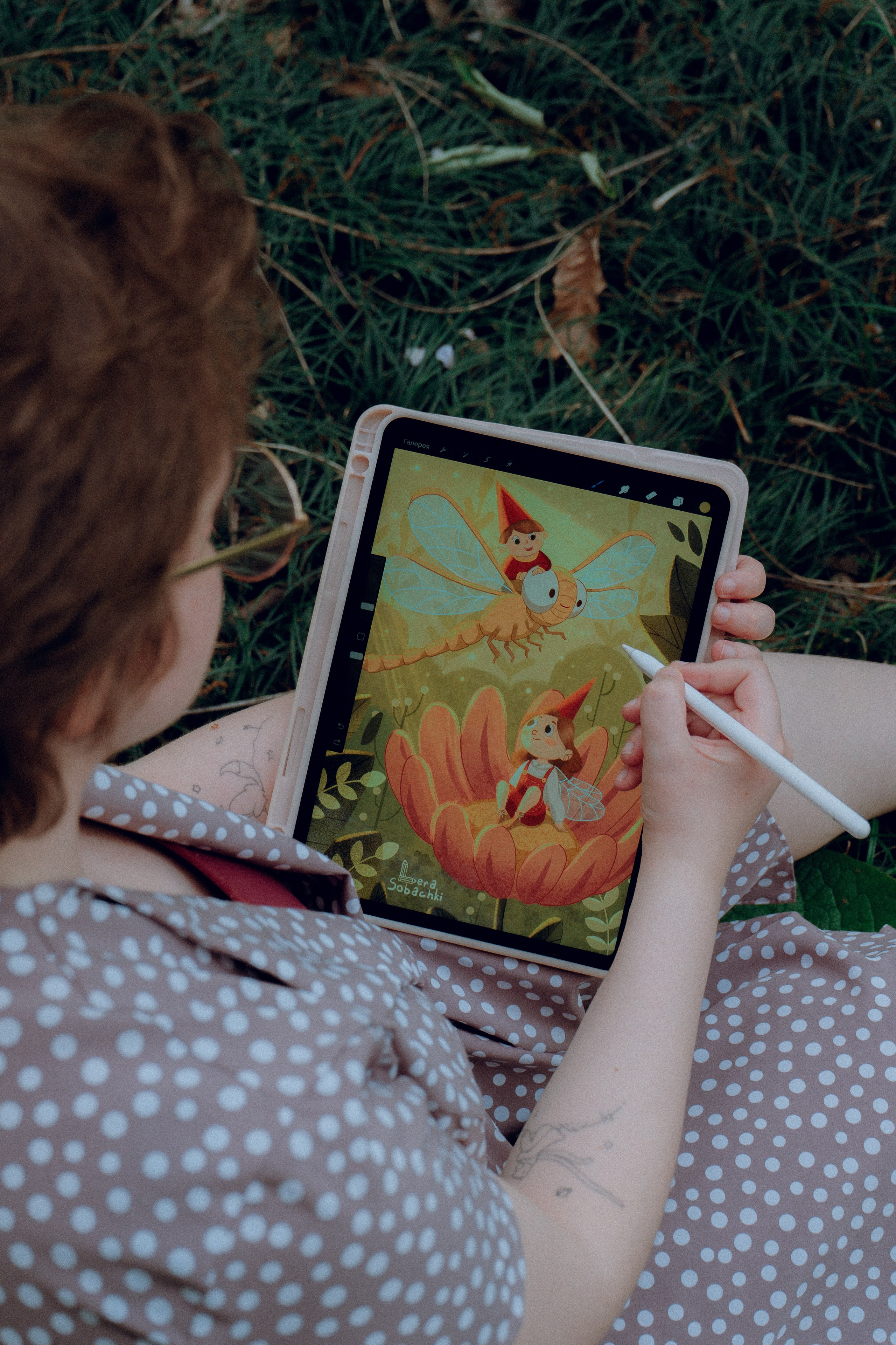 Сочи и Абхазия. Денис Марков — фотограф в Екатеринбурге