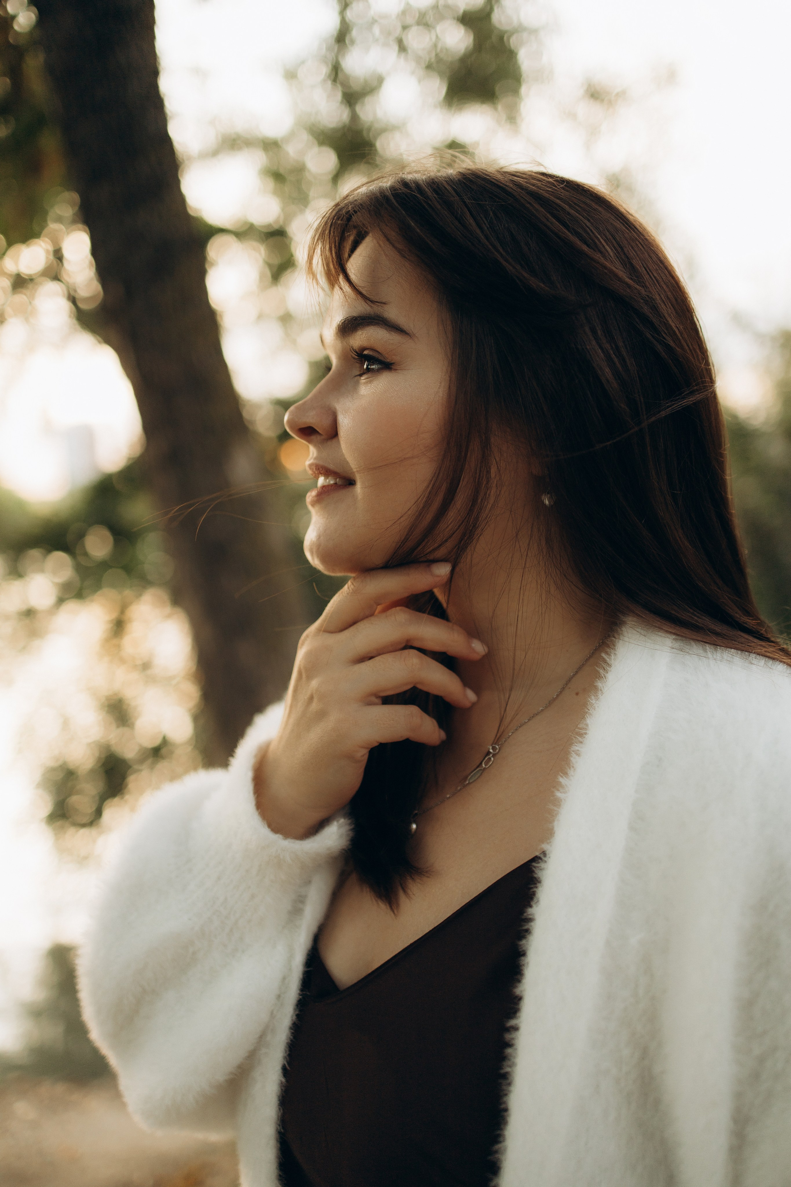 15 лет вместе. Самый теплый фотограф в Краснодаре Рябоконь Ксения