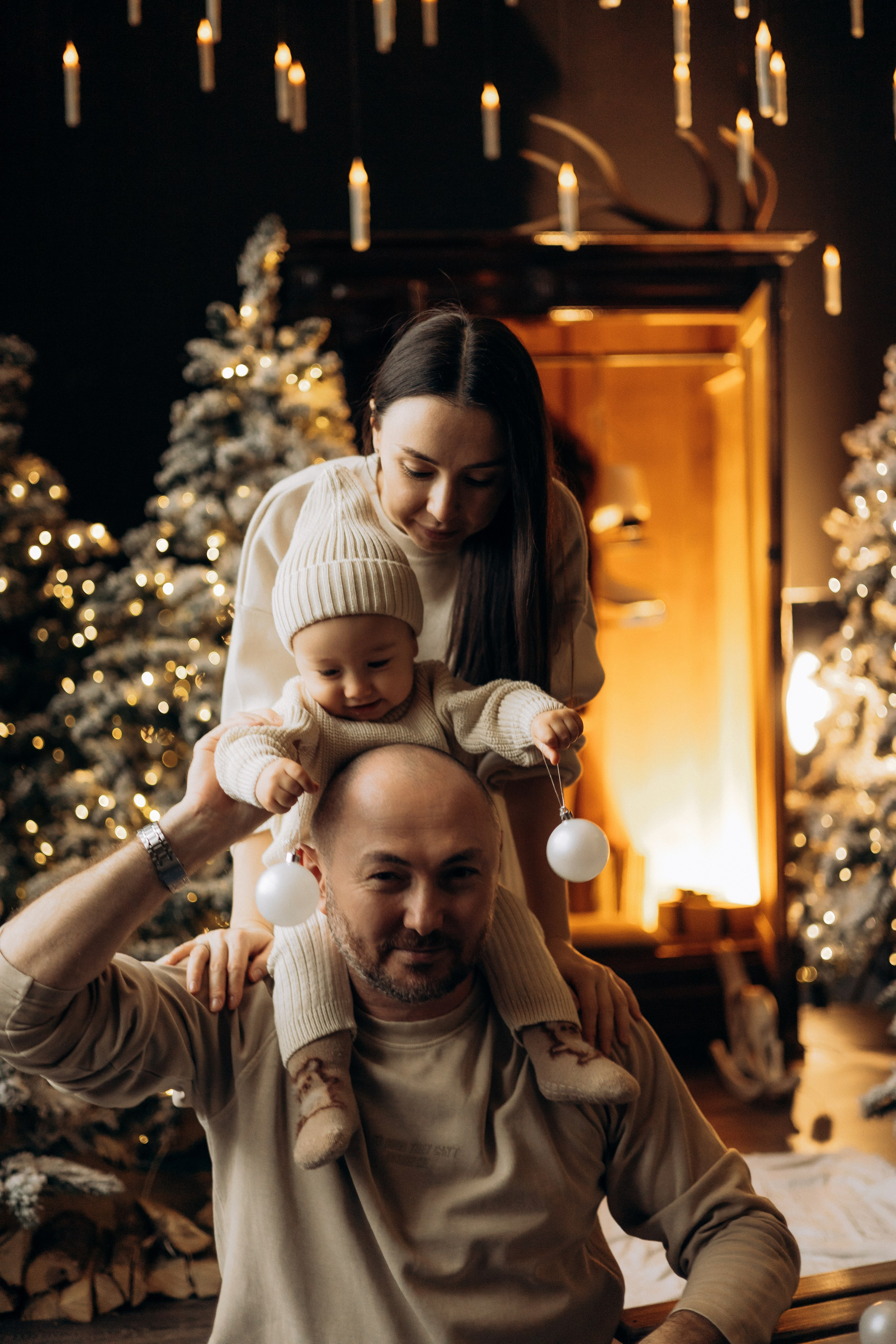 Зал Майя. Самый теплый фотограф в Краснодаре Рябоконь Ксения