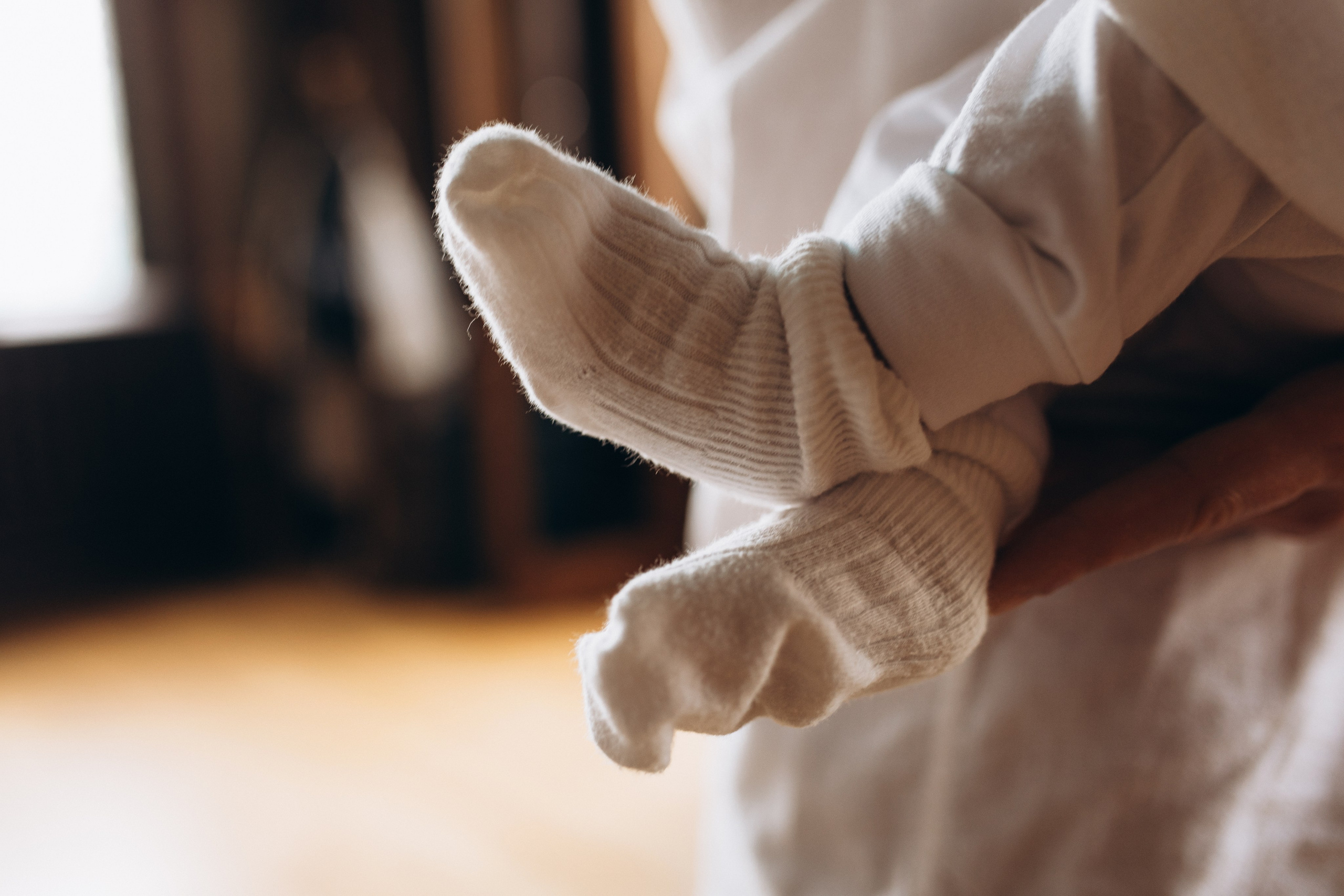 Крещение Лёвы. Самый теплый фотограф в Краснодаре Рябоконь Ксения