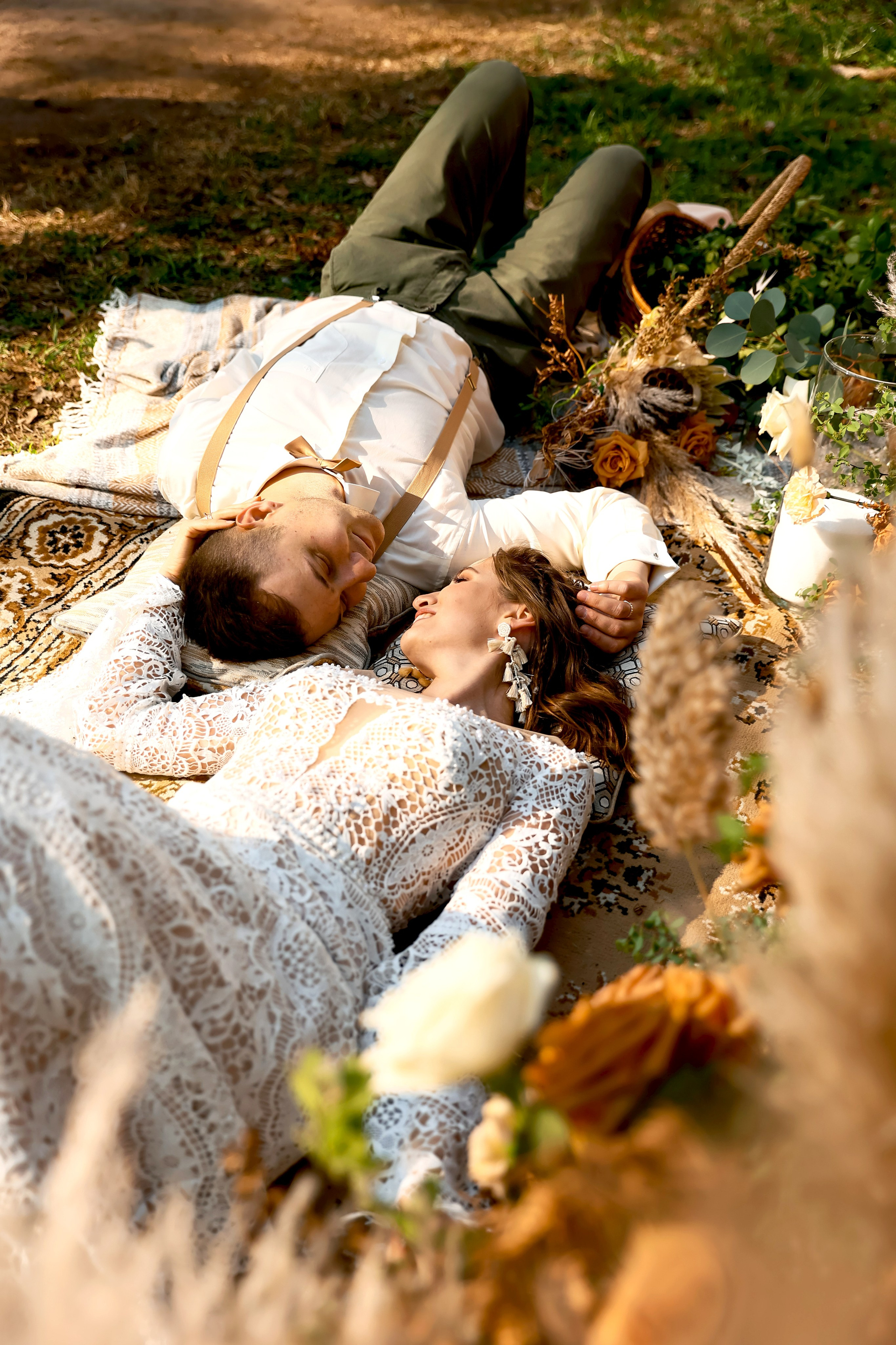 Wedding. Фотограф — Татьяна Кириллова, г. Санкт-Петербург