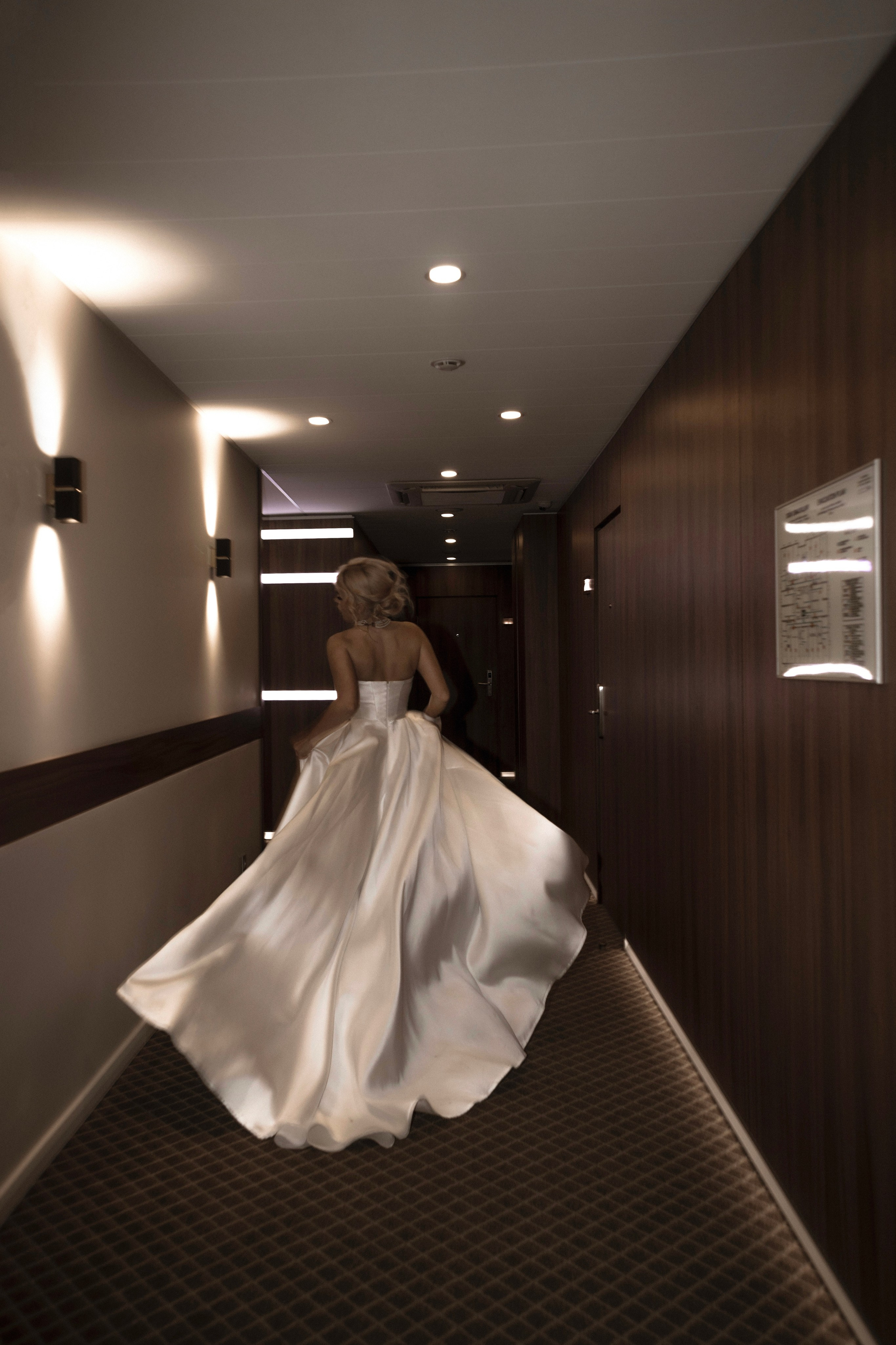 Женский фотограф в Санкт-Петербурге, Москве и весь мир Алёна Мамаева