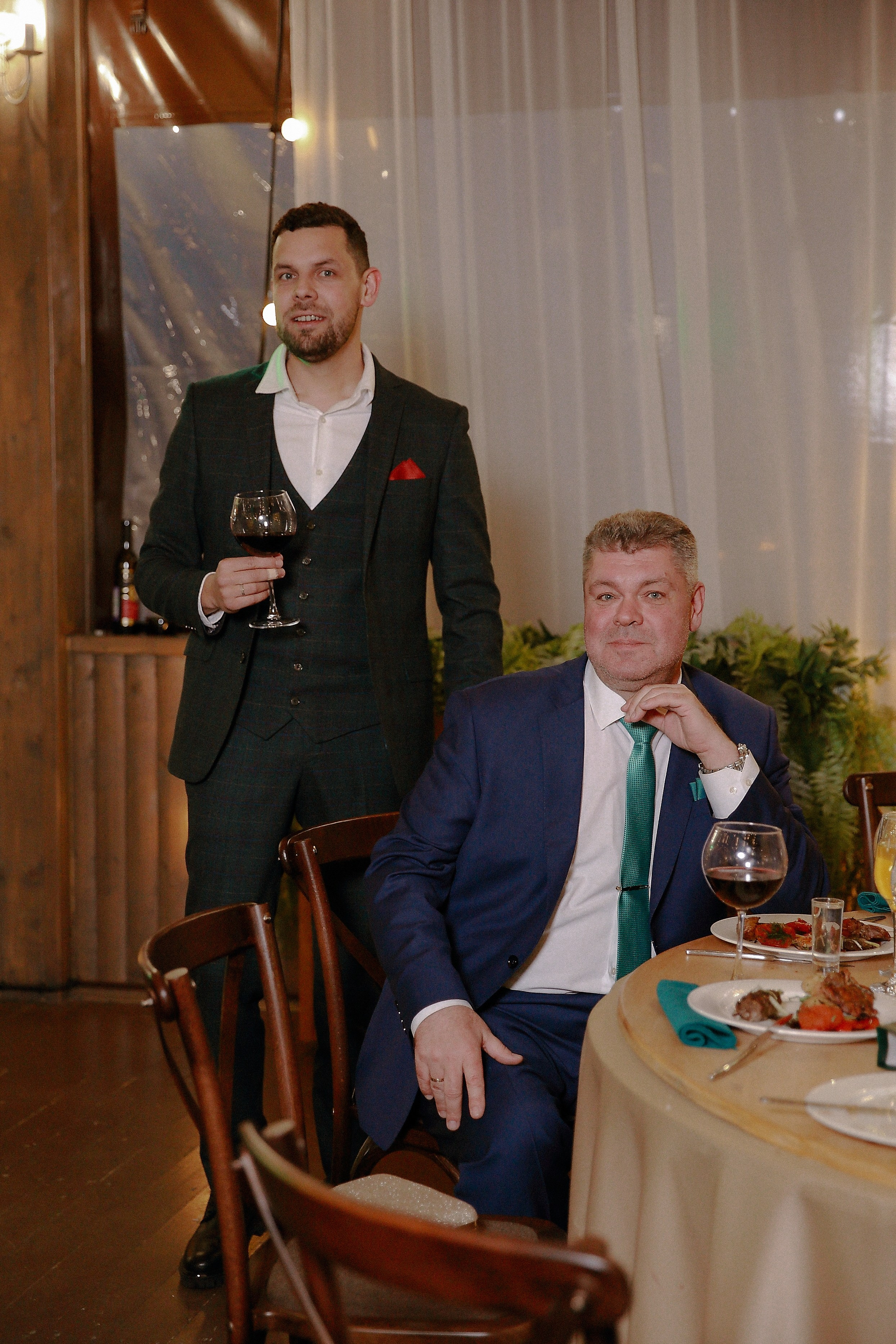 Саша и Ксюша. Семейный и свадебный фотограф в Москве и Зеленограде Пилипенко Юлия