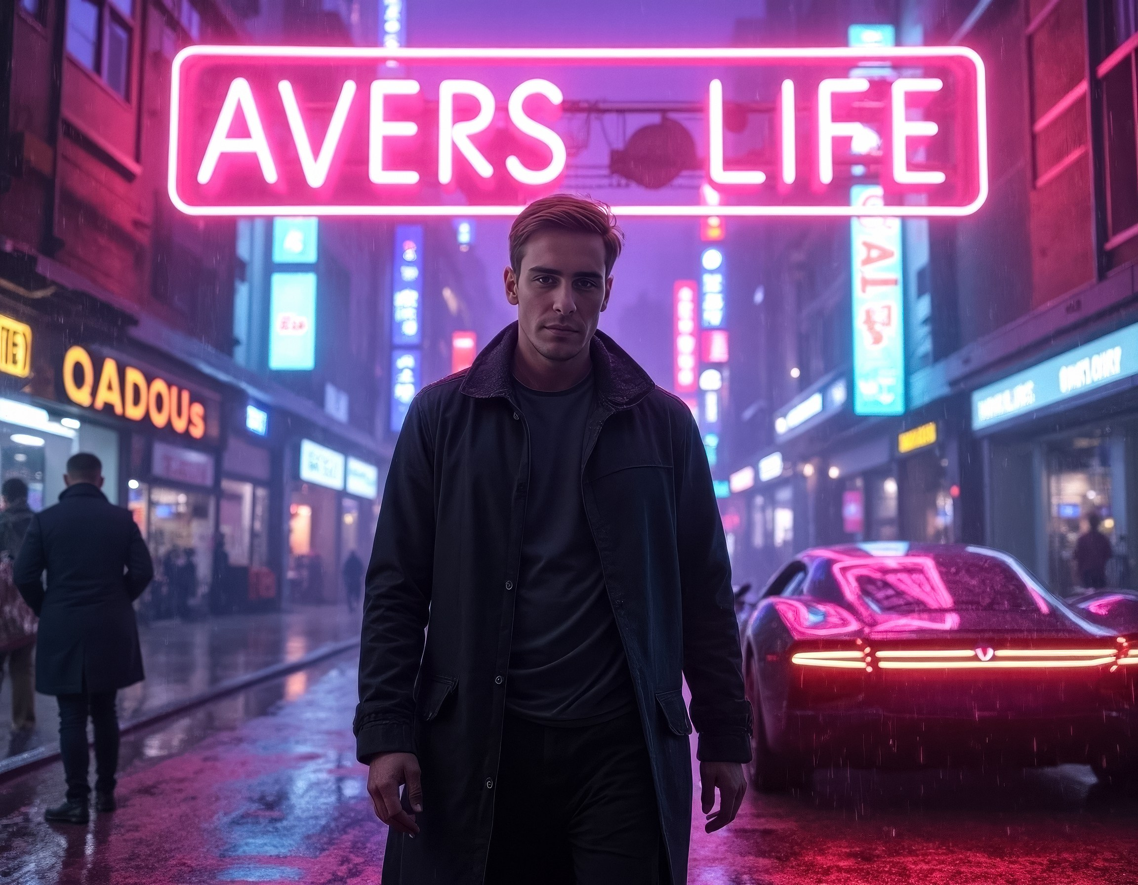 Нейро фотосессия. Юлия Падина предметный и фуд-фотограф, Омск