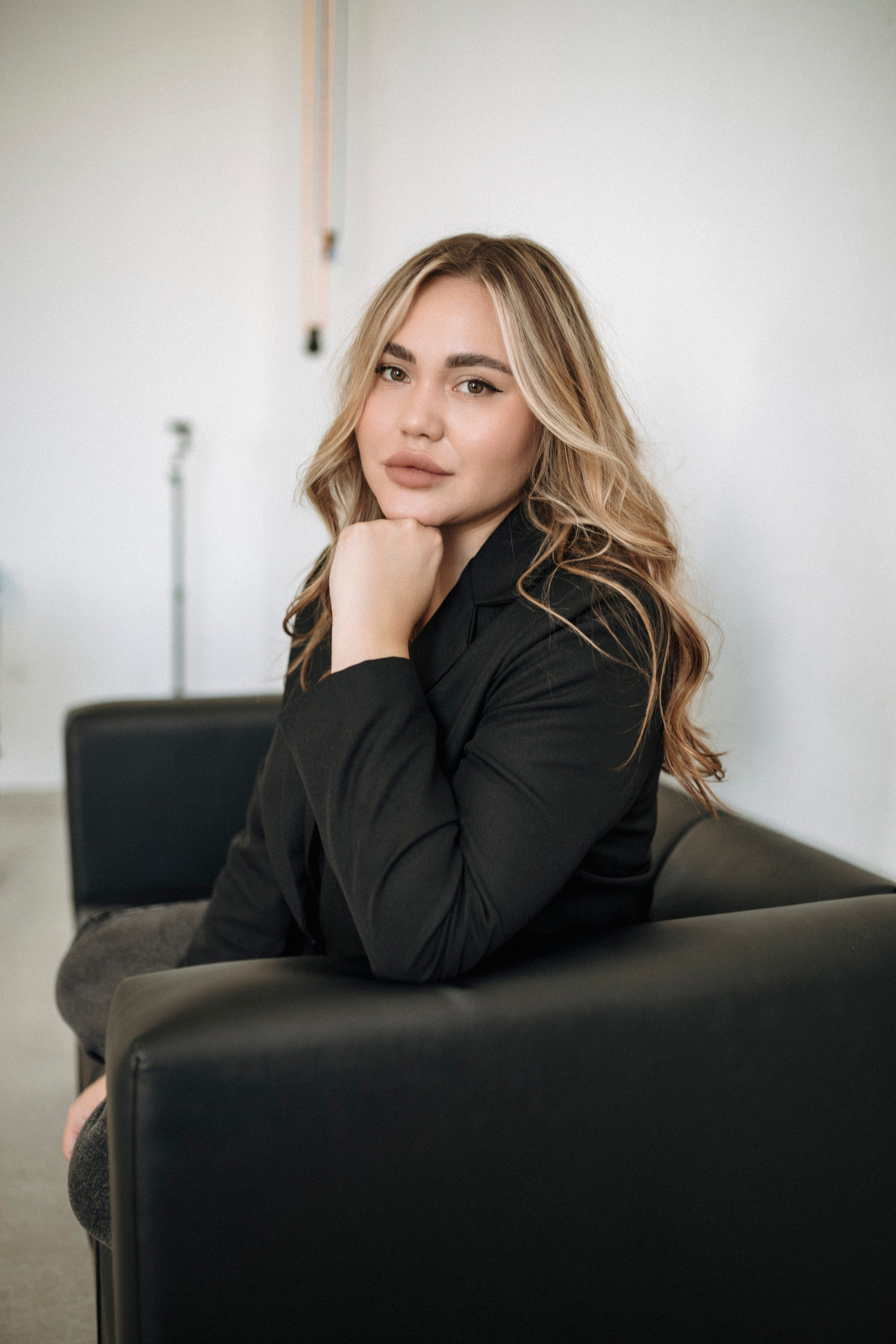 Минимализм. Фотограф в Ростове-на-Дону