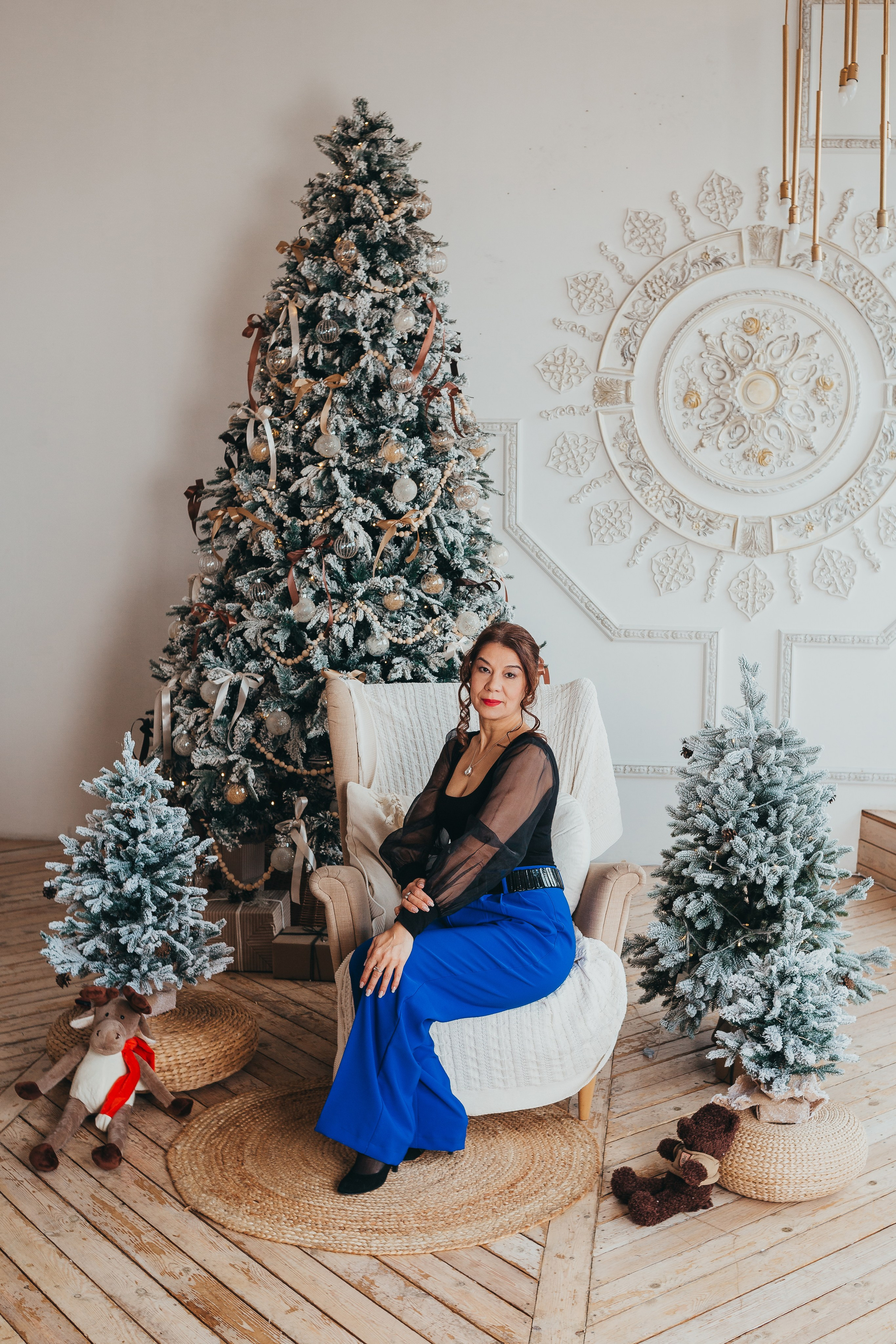 🖤. Екатерина Королева. Фотограф. Хабаровск