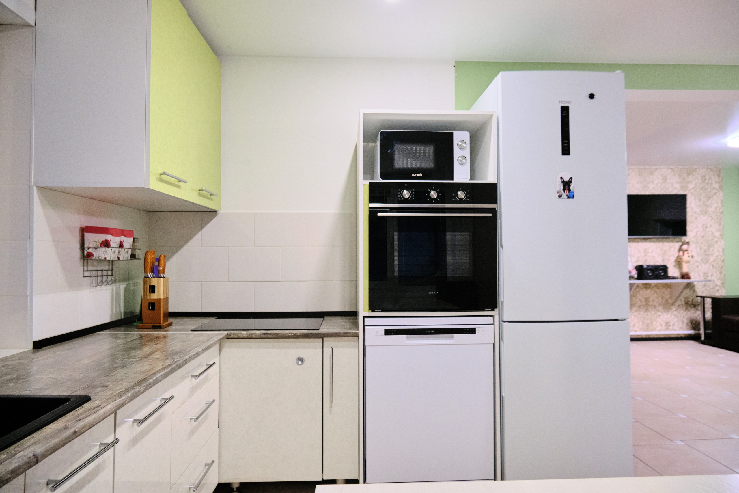 Ледовая 5. Свадебный и семейный фотограф в Новокузнецке Иван Иванов