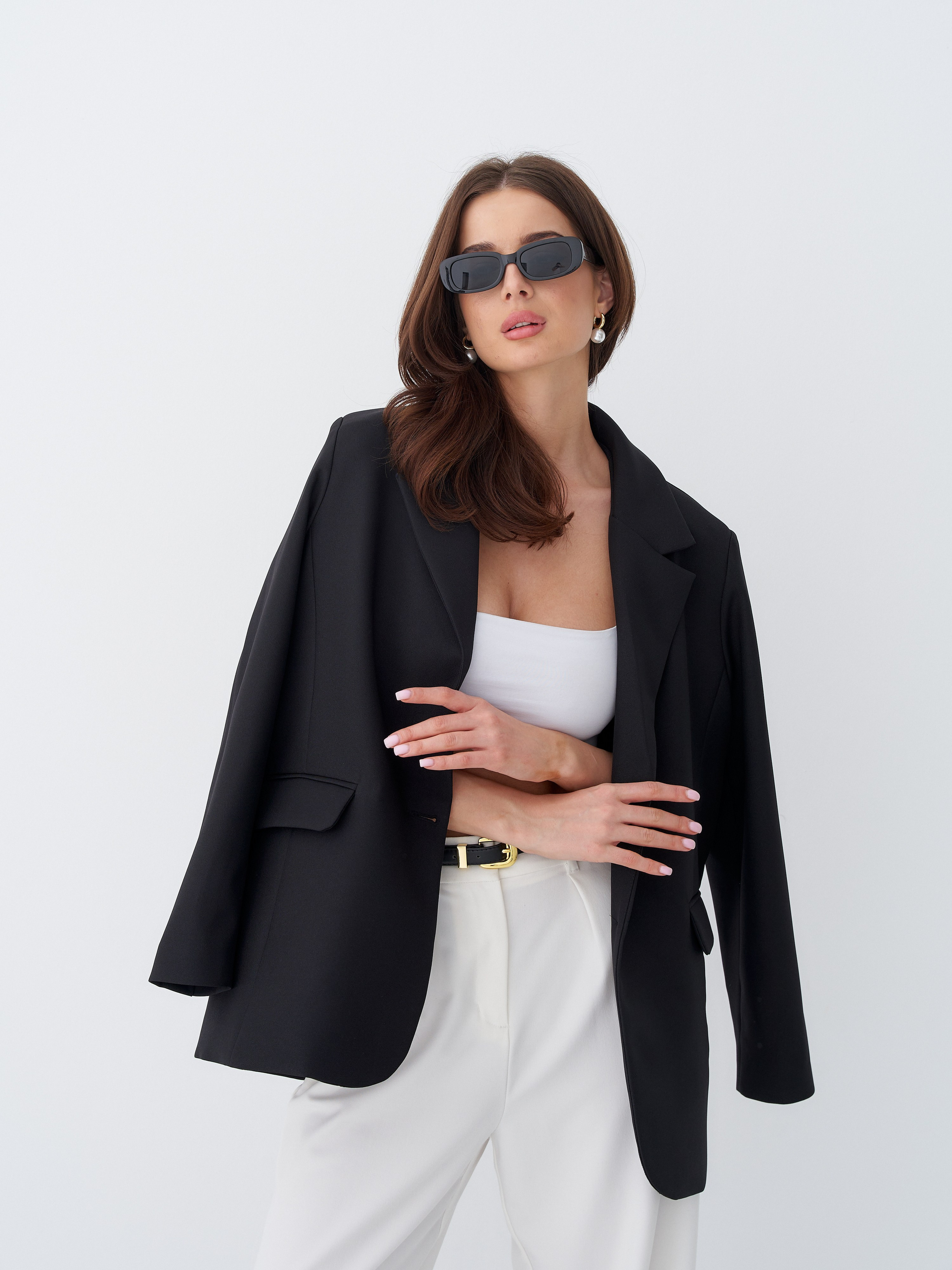 Оля. Контент для маркетплейсов и соцсетей. Фото и видео съемка