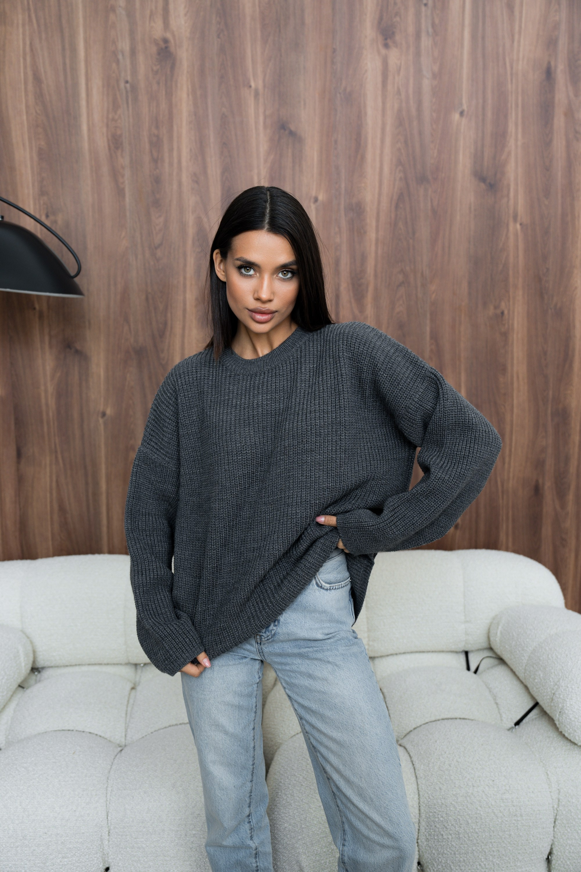 Каталог WB. Костя Жуков — фотограф в Москве