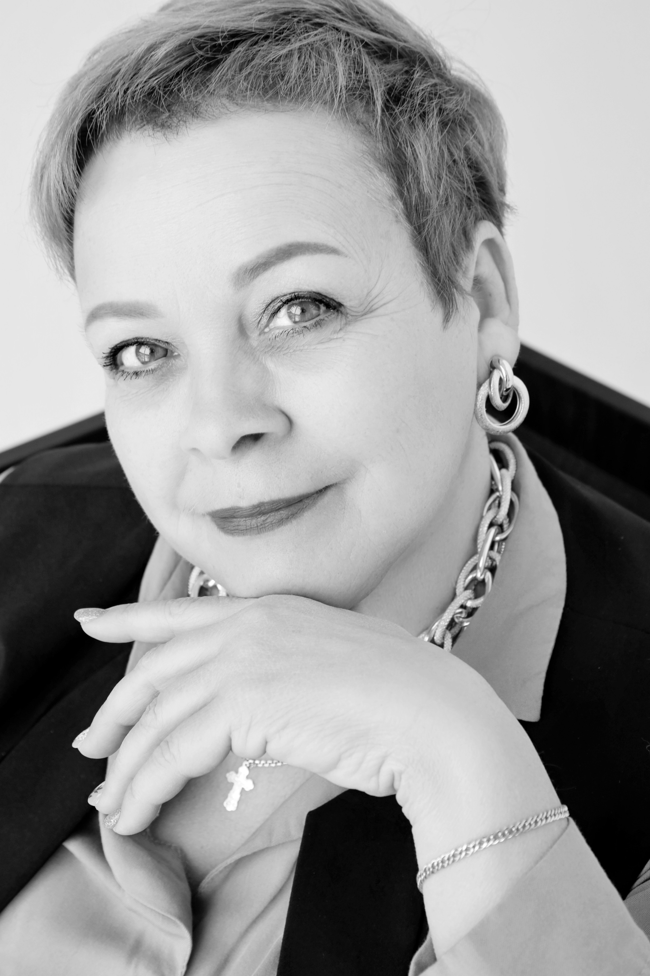 Ирина 17.03.2025