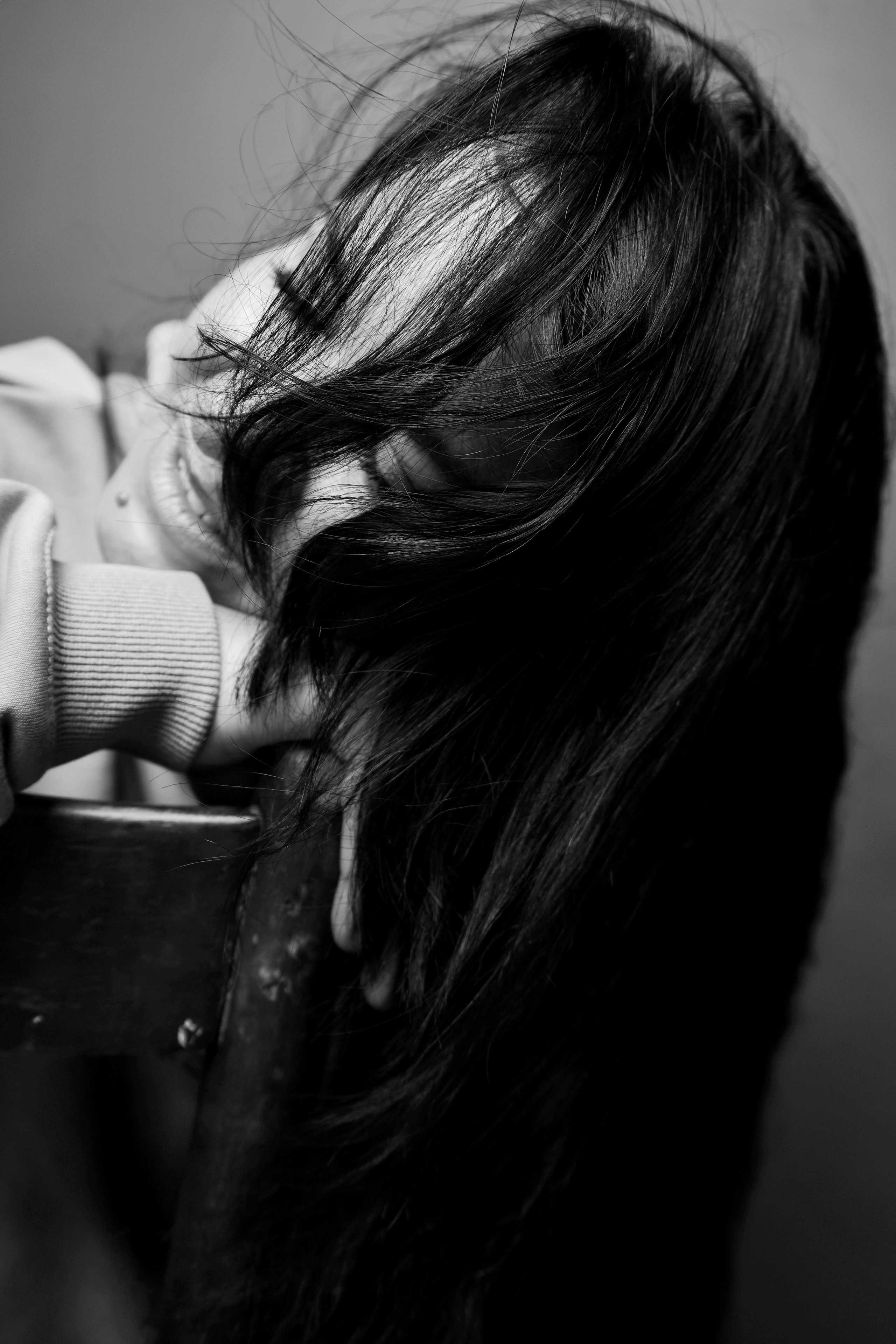 Ирина 11.04.2022