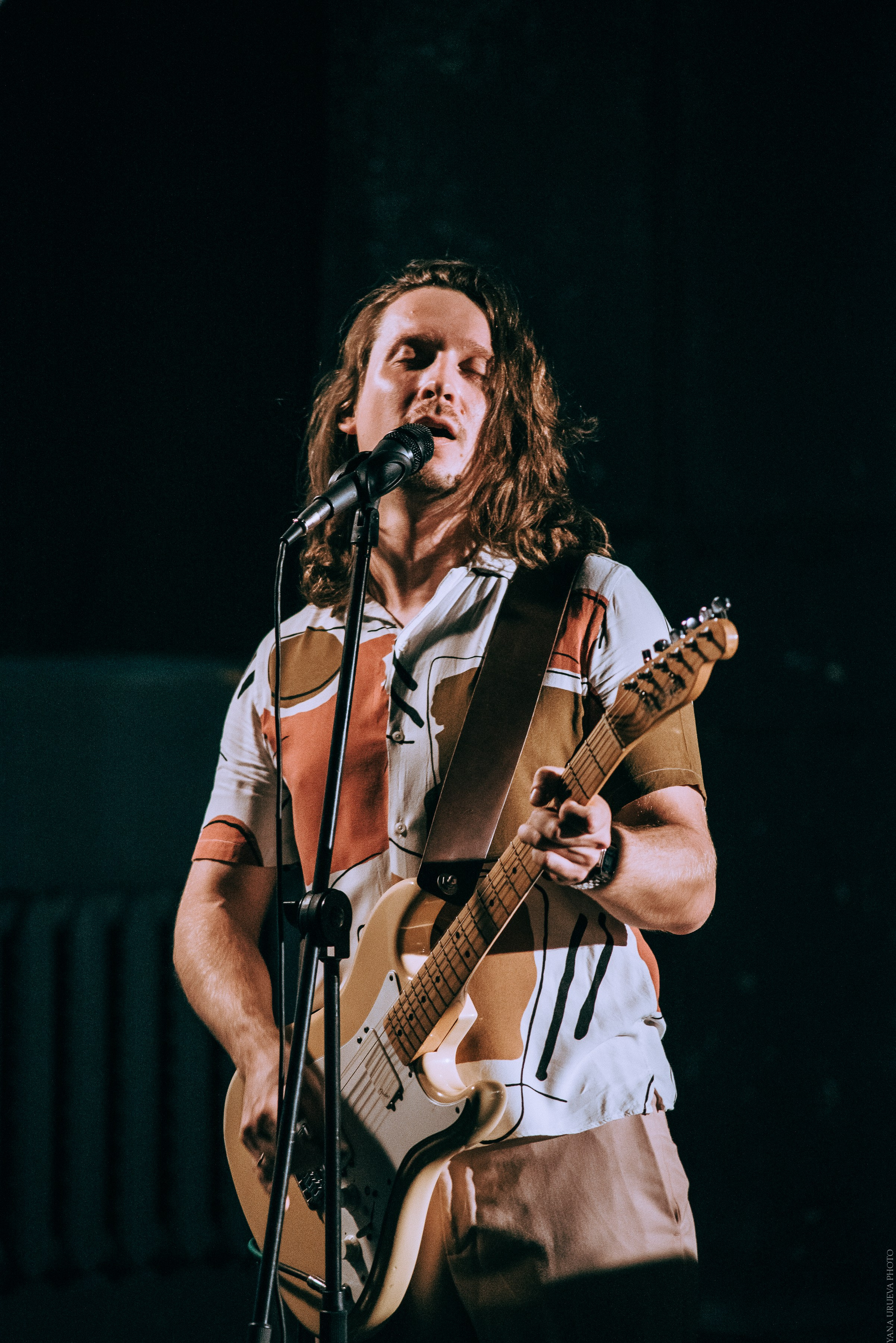 Группа Пасадена. Свадебный и контент- фотограф в Тольятти, Самаре, Москве Яна Уруева