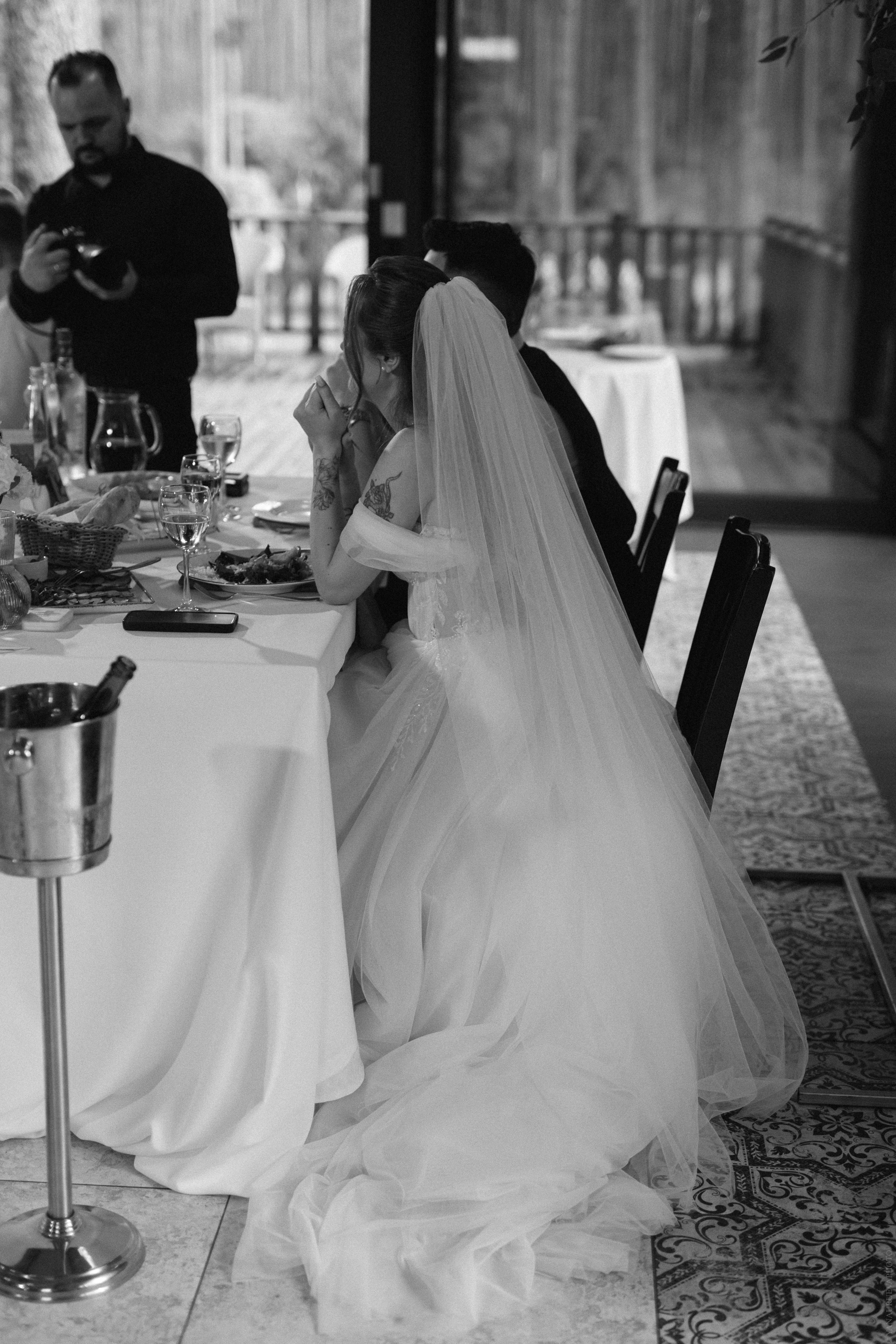 Нежный май. Даниил и Александра. Свадебный и контент- фотограф в Тольятти, Самаре, Москве Яна Уруева