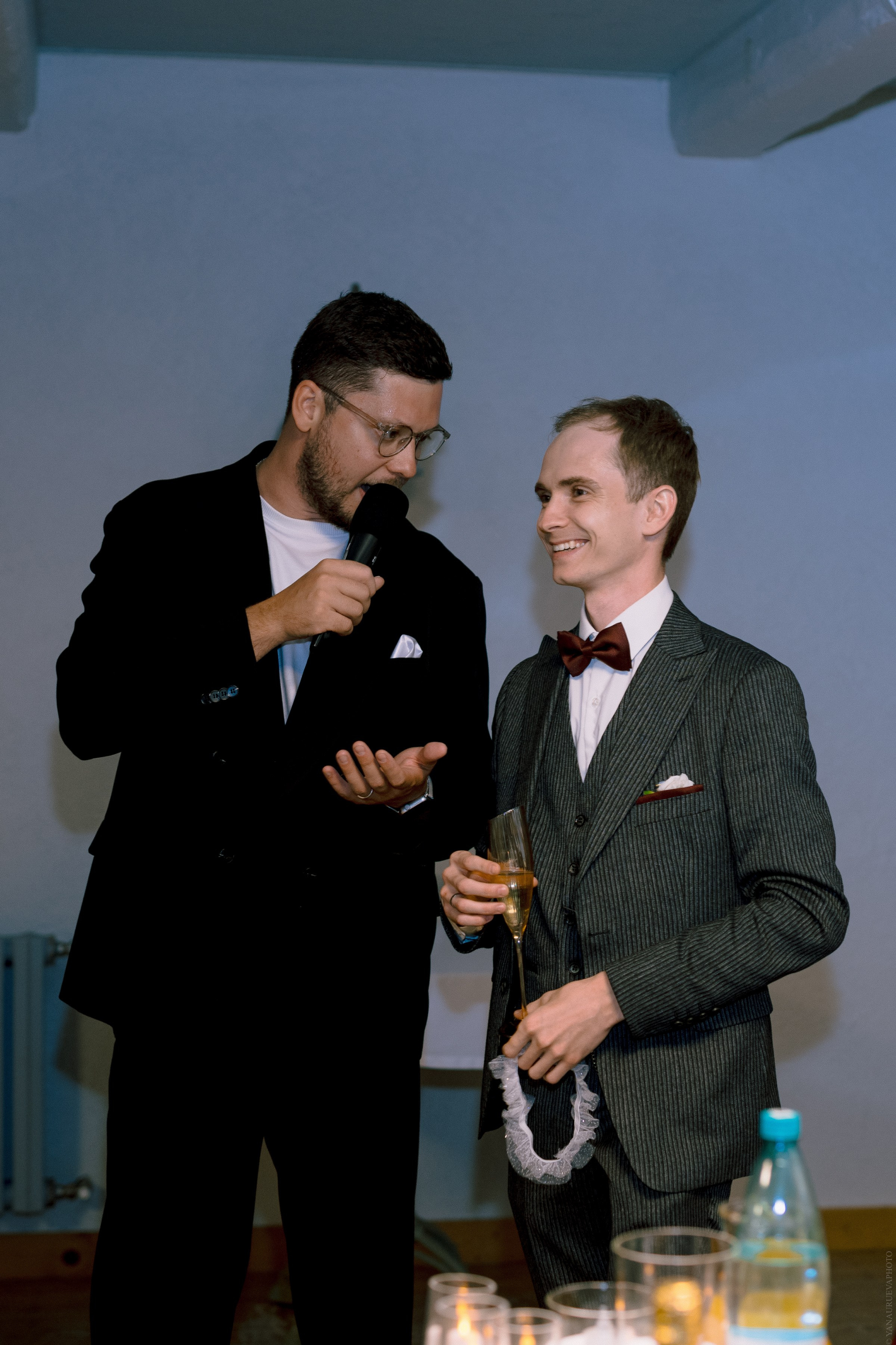 Свадебная фотосессия Самара Тольятти Москва. Свадебный и контент- фотограф в Тольятти, Самаре, Москве Яна Уруева