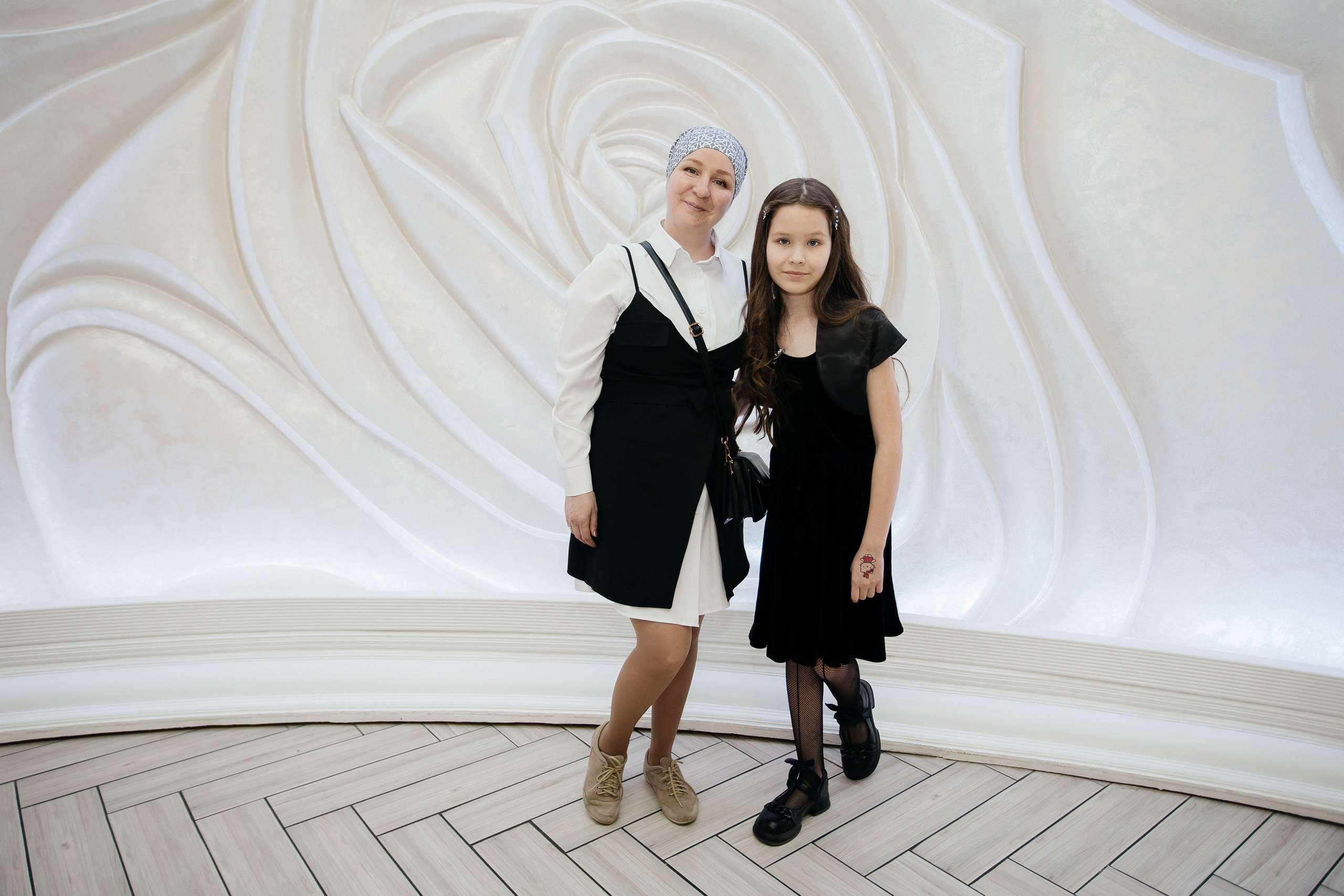 Выпускной 4класс. Фотограф в Иркутске