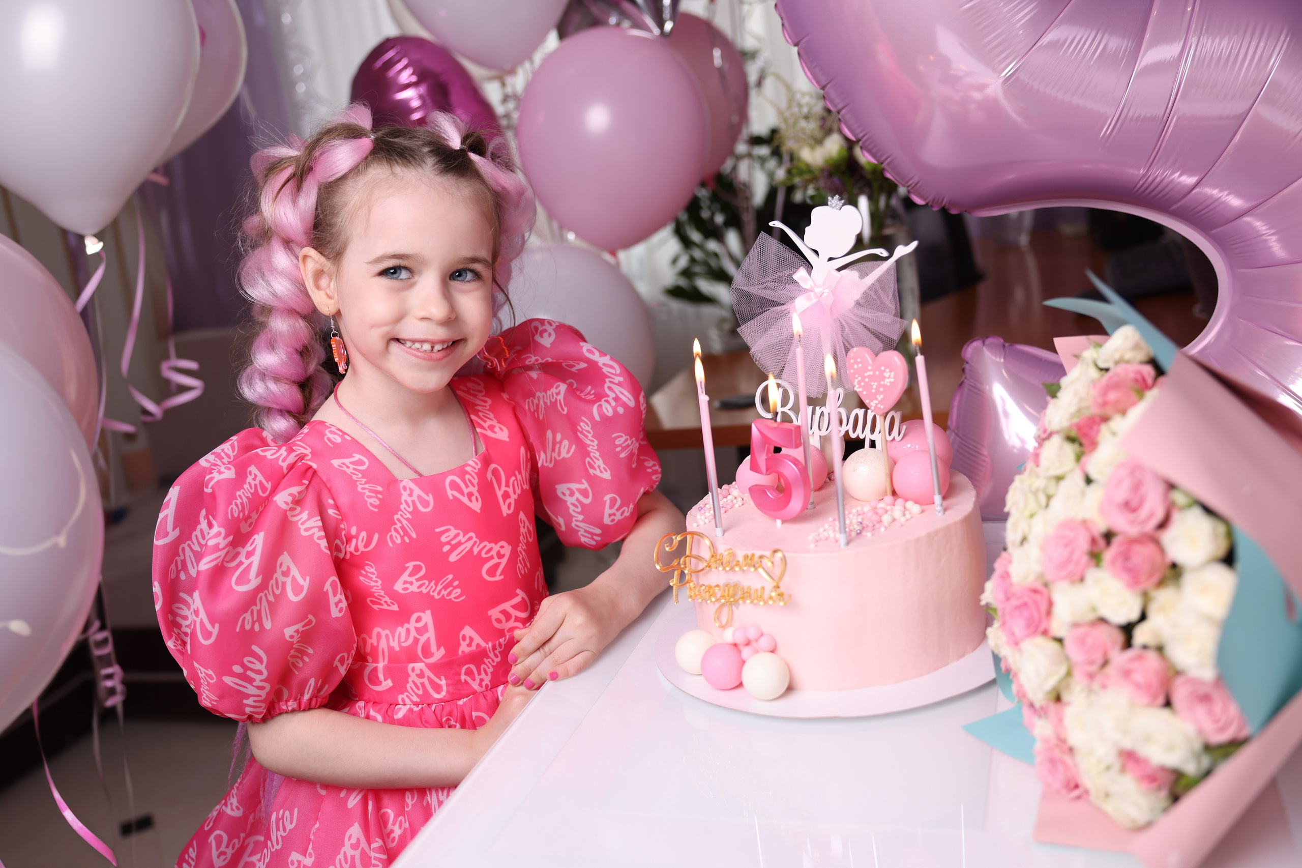 Школьный фотограф № 1 — Москва и МО | Роман Абрамов: выпускные альбомы, школьные фото, 20 лет опыта