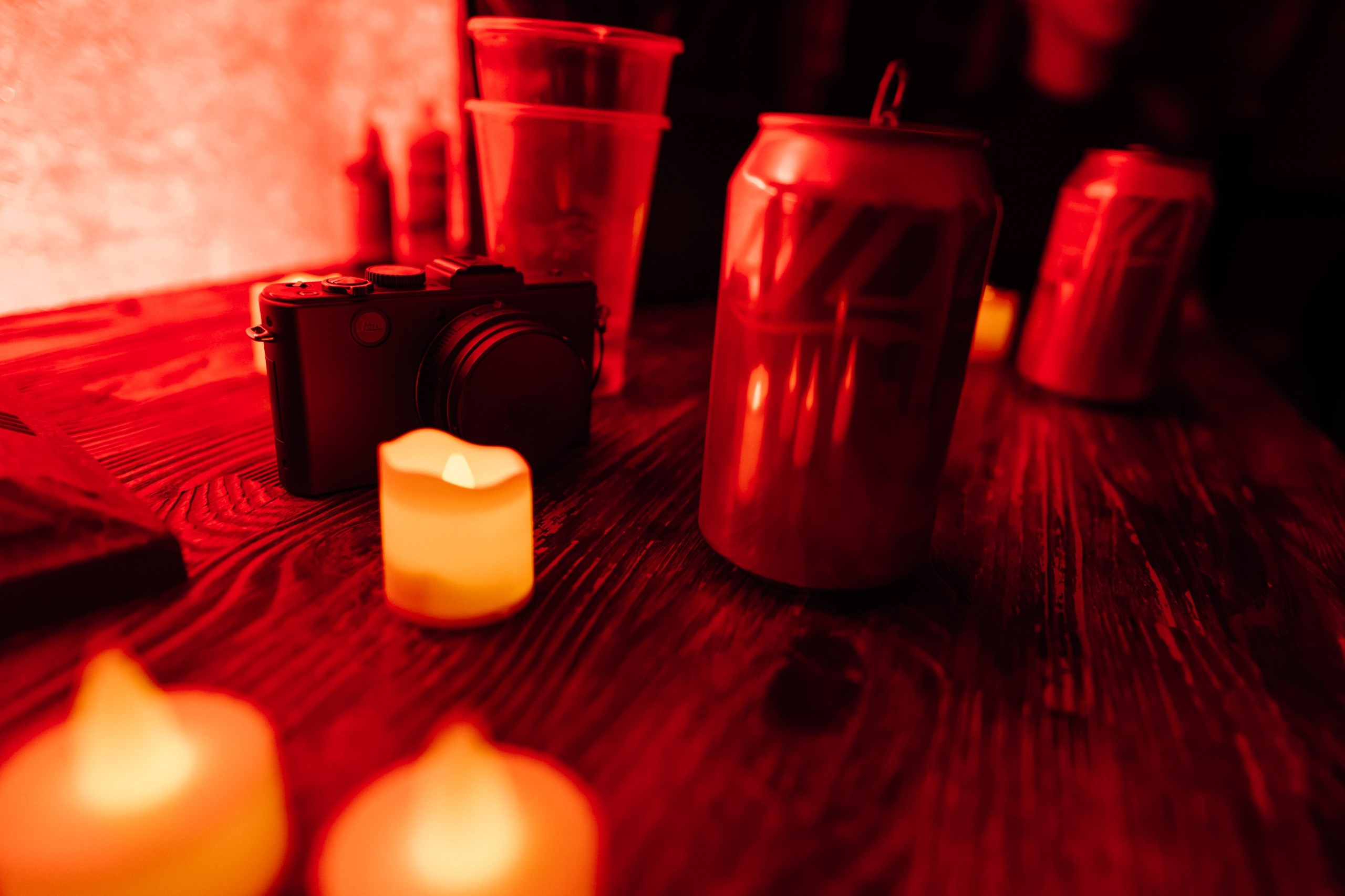 Ночь в Хогвартсе | Hotel California. Репортажный фотограф Санкт-Петербург