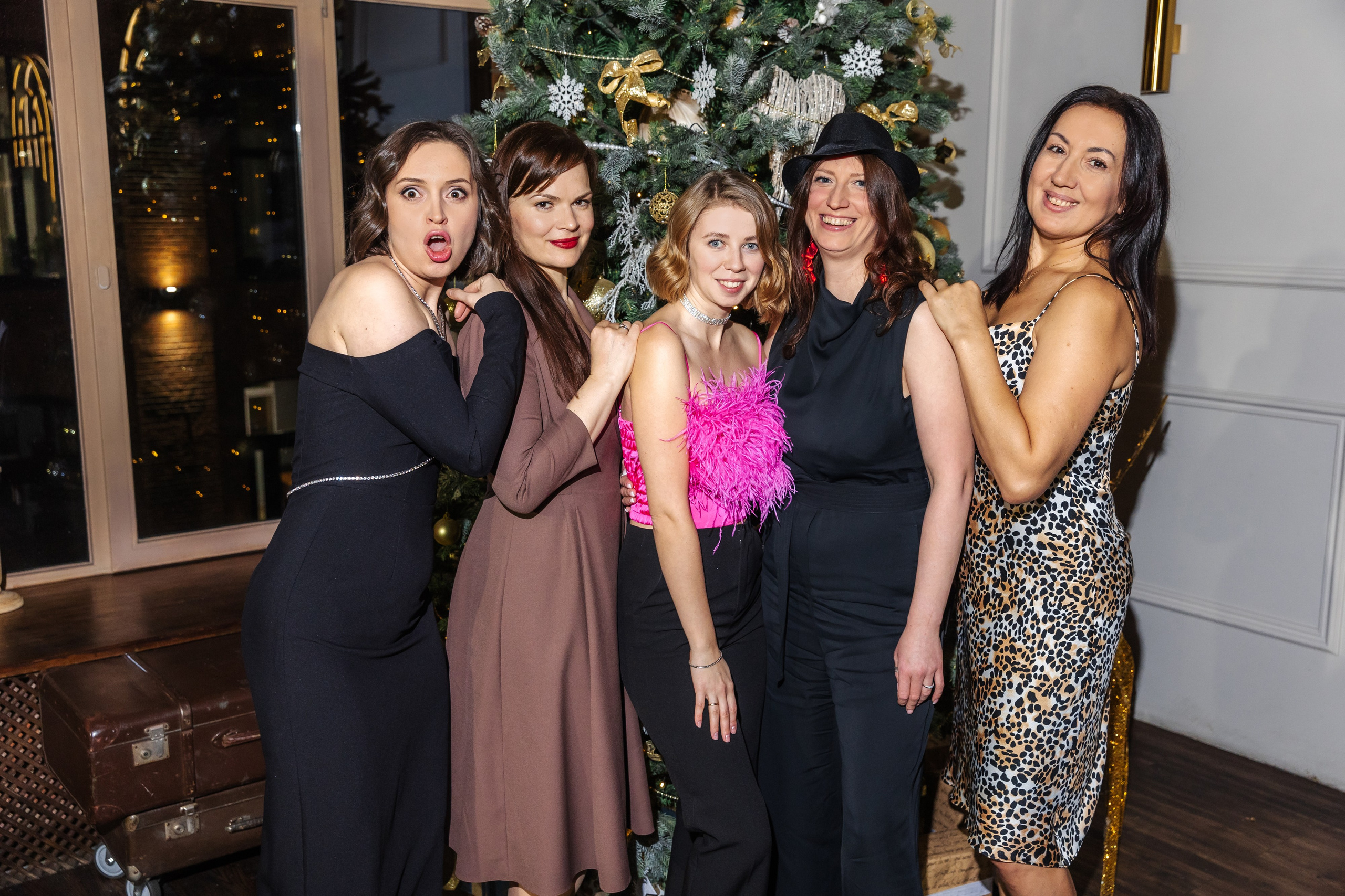 Фотосессия мероприятий. Свадебный и семейный фотограф в Санкт-Петербурге Нечаев Михаил