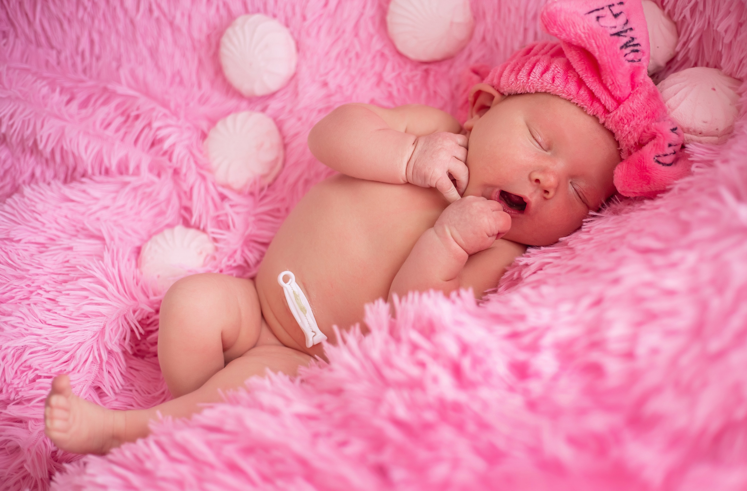 Детские съёмки. Авторские туры с профессиональным фотографом