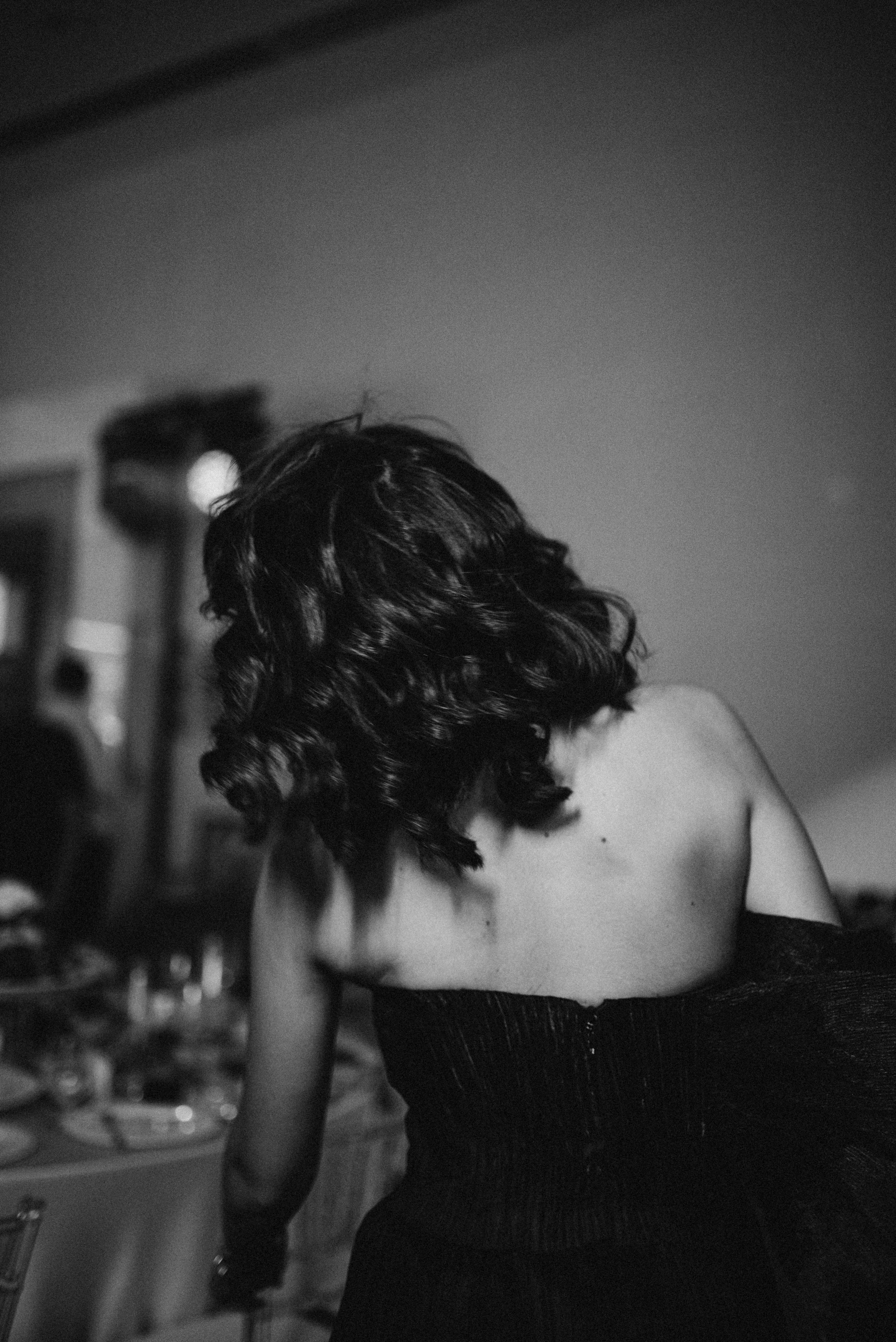 Александр и Виктория | Полный свадебный день. Выступала в качестве второго фотографа. Фотограф Санкт-Петербург, Новороссийск