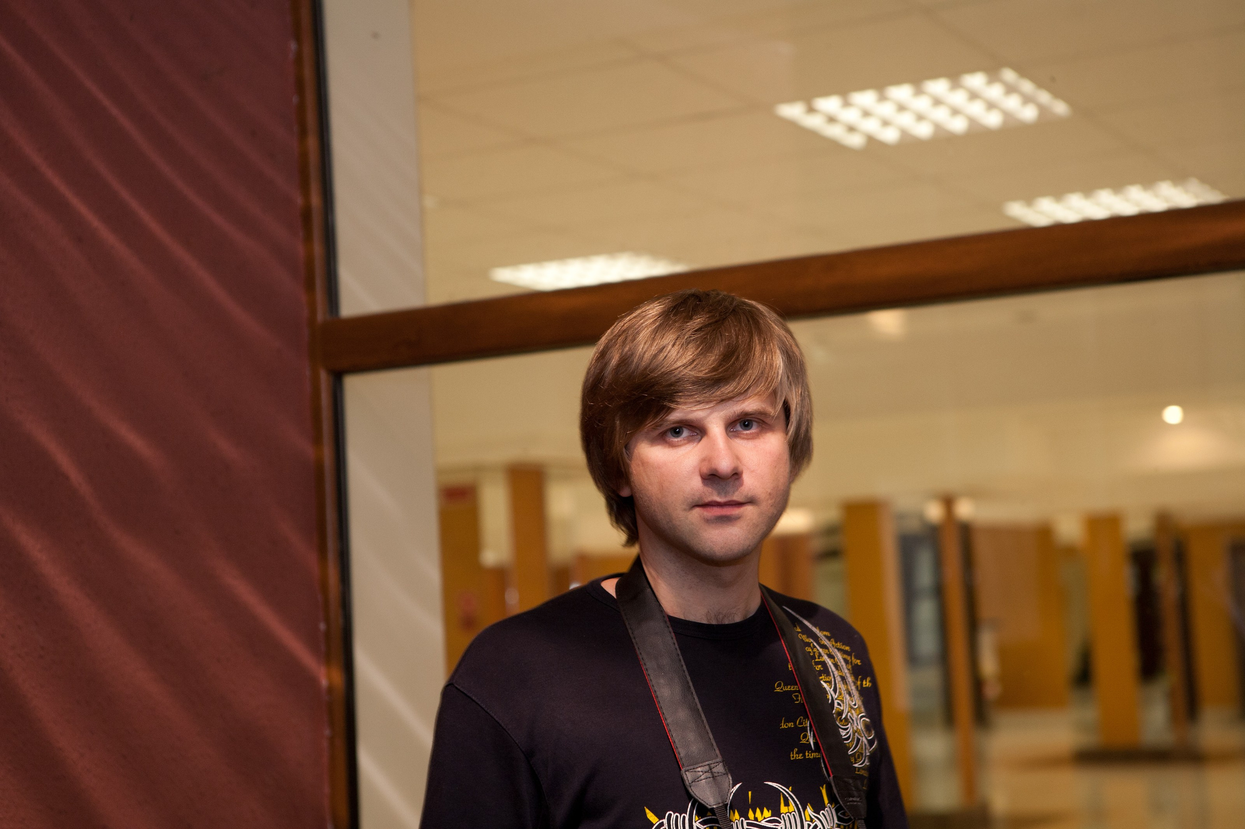 ВЫПУСКНОЙ 11 КЛАСС