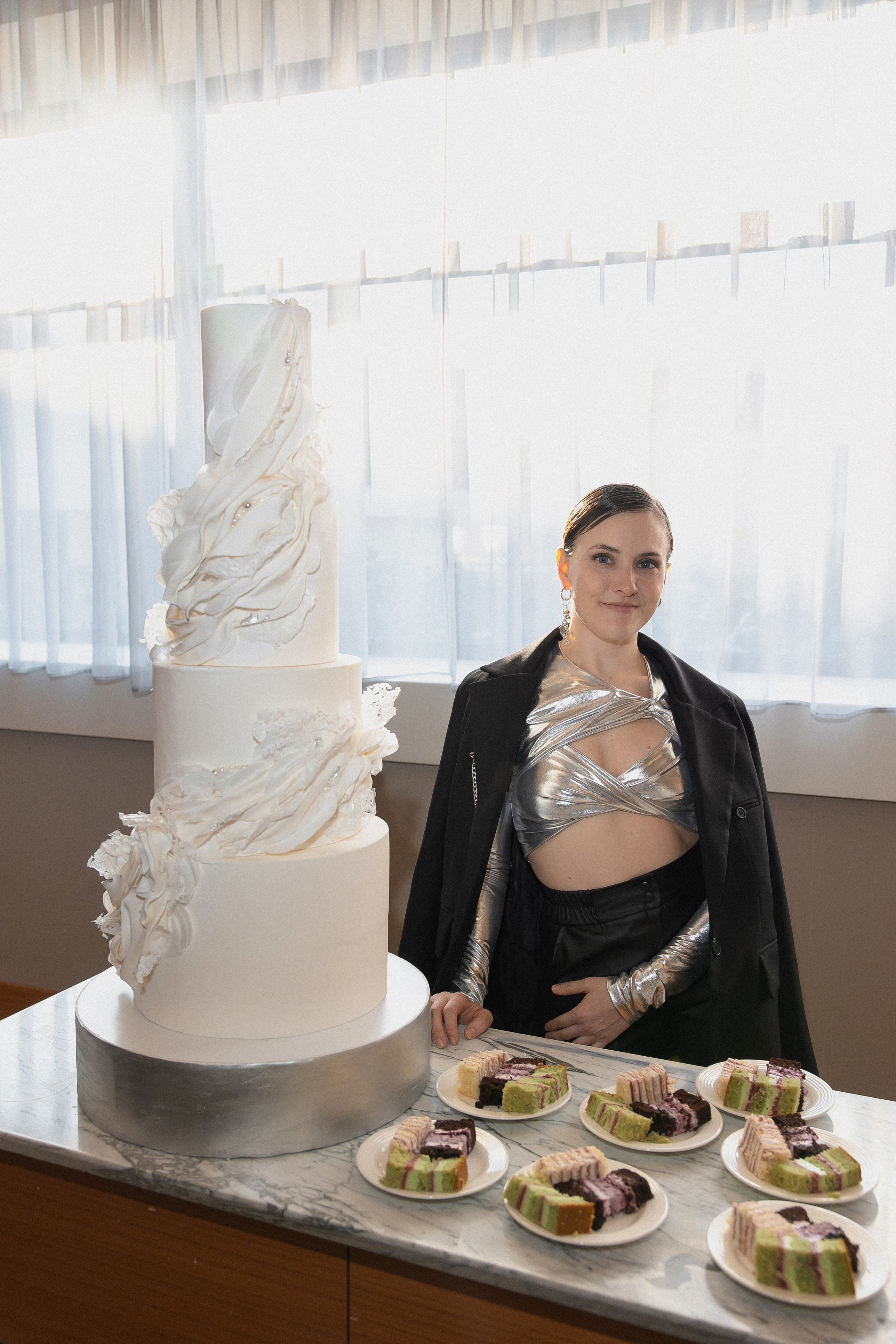 Wedding Awards Ug 2023. Свадебный фотограф в Ростове-на-Дону