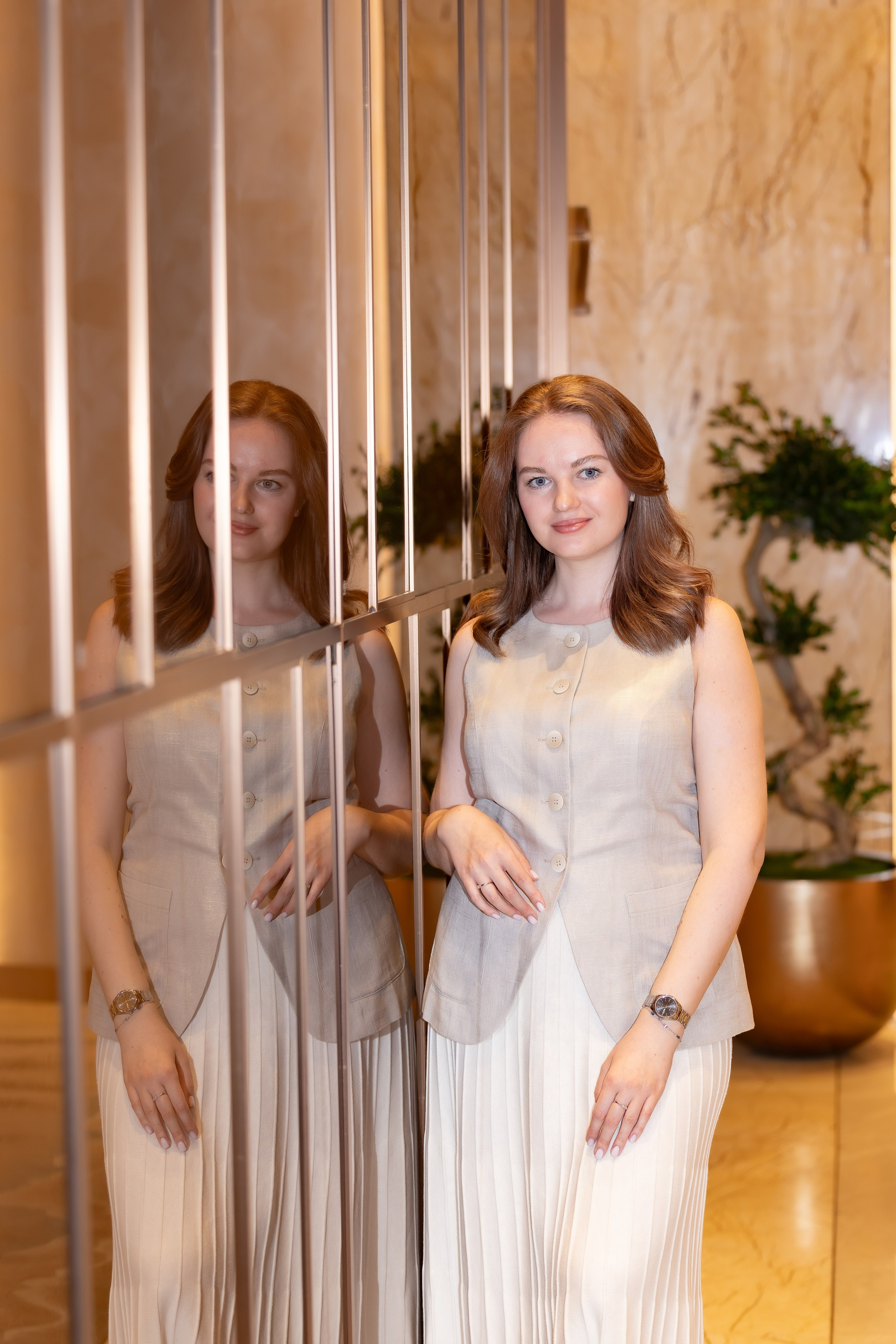 Фотосъемка деловых мероприятий в Москве, репортажный фотограф на форум, конференцию и корпоратив