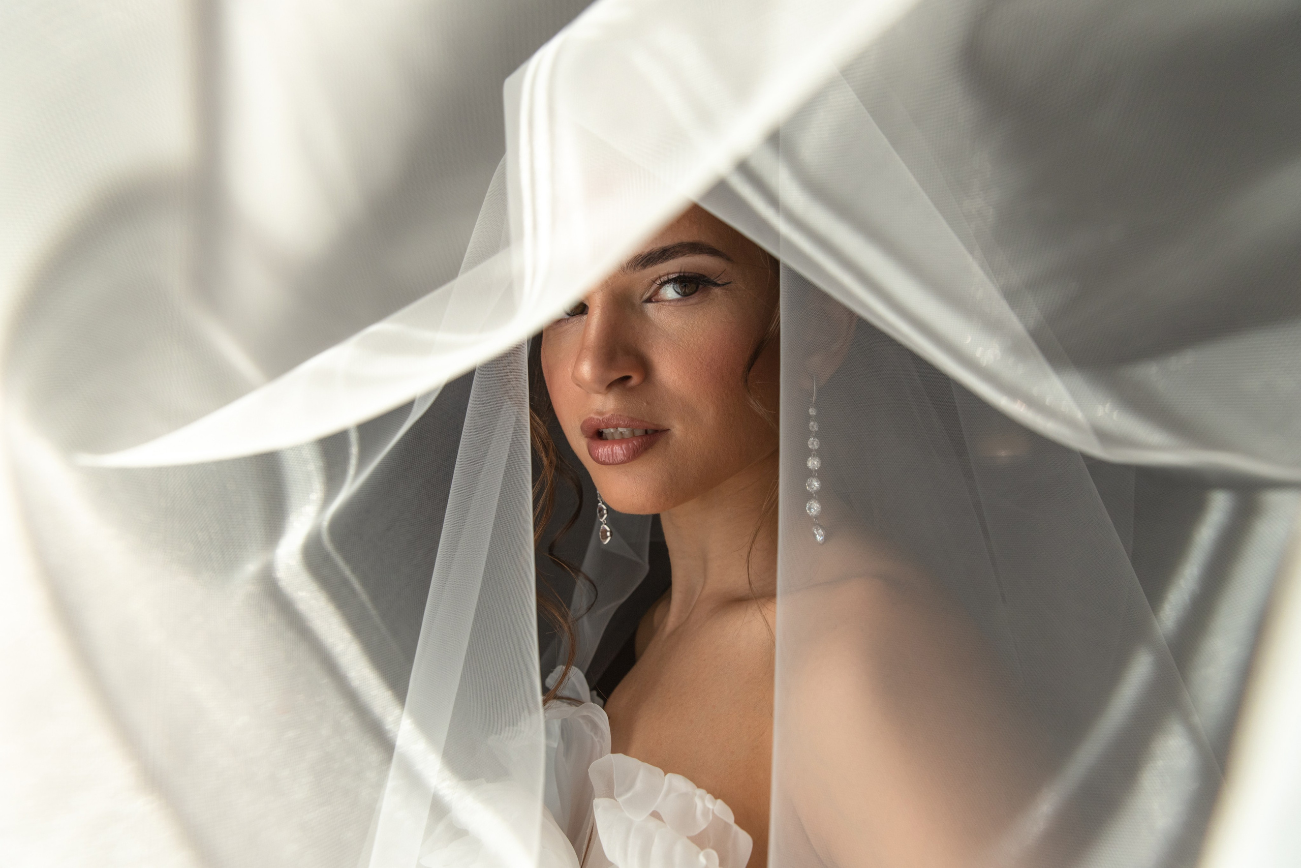 МСК. Фотограф Воронеж/Белгород/Курск/все виды съемок