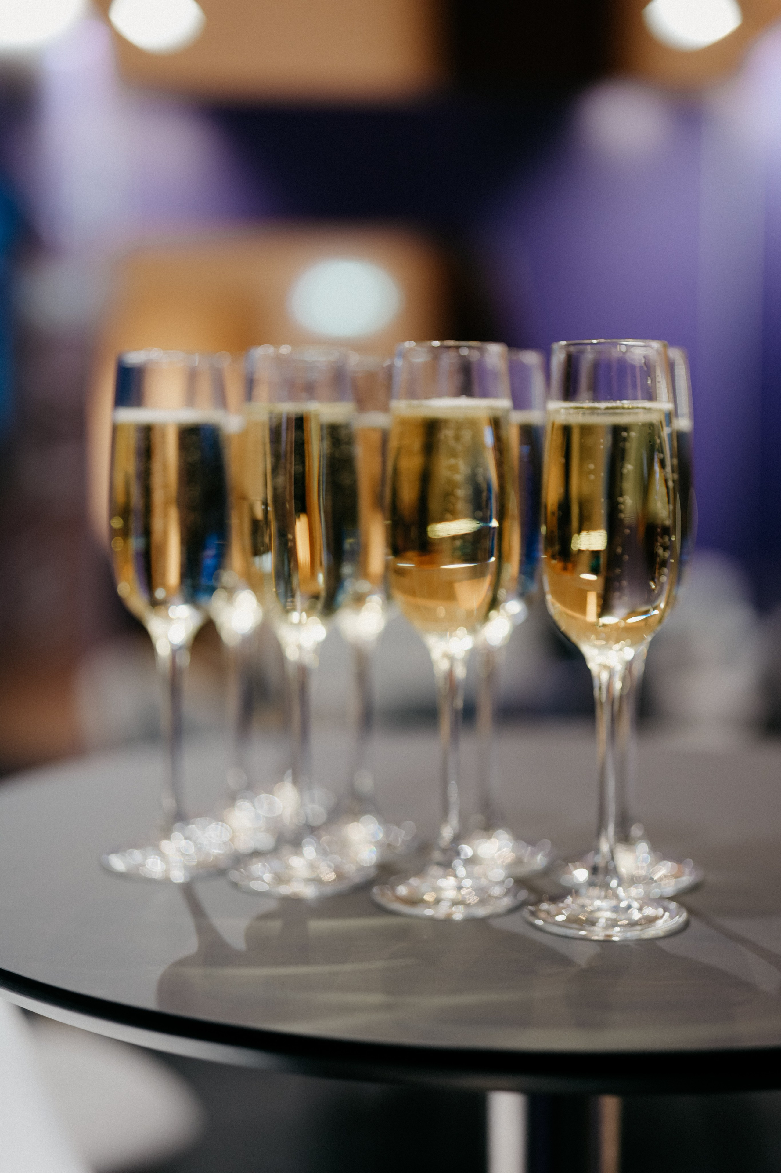 Сохранить всё. Фотограф в Москве Дмитрий Рогов