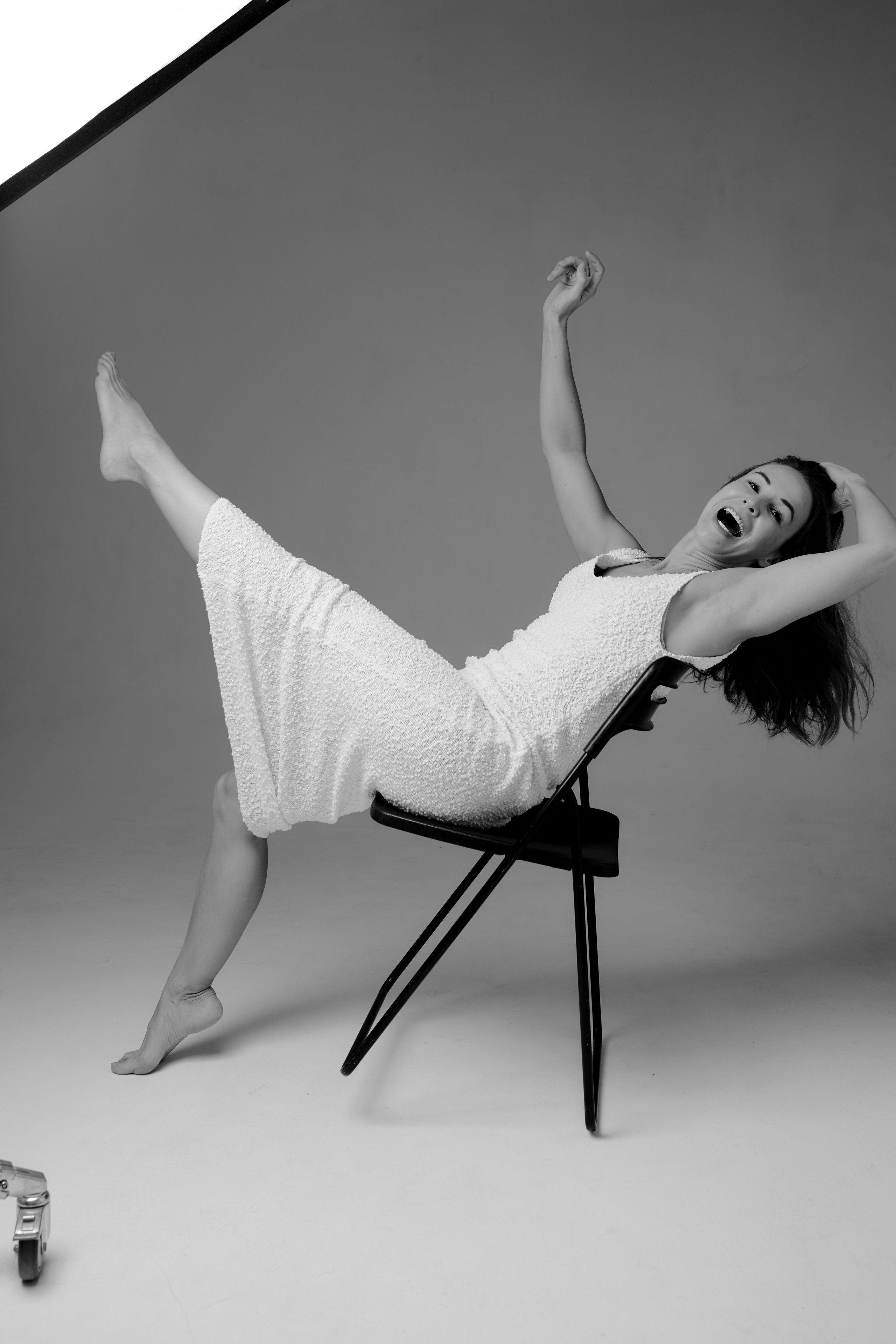 Уроки фотопозирования. Креативный фотограф Олеся Булгакова — официальный сайт