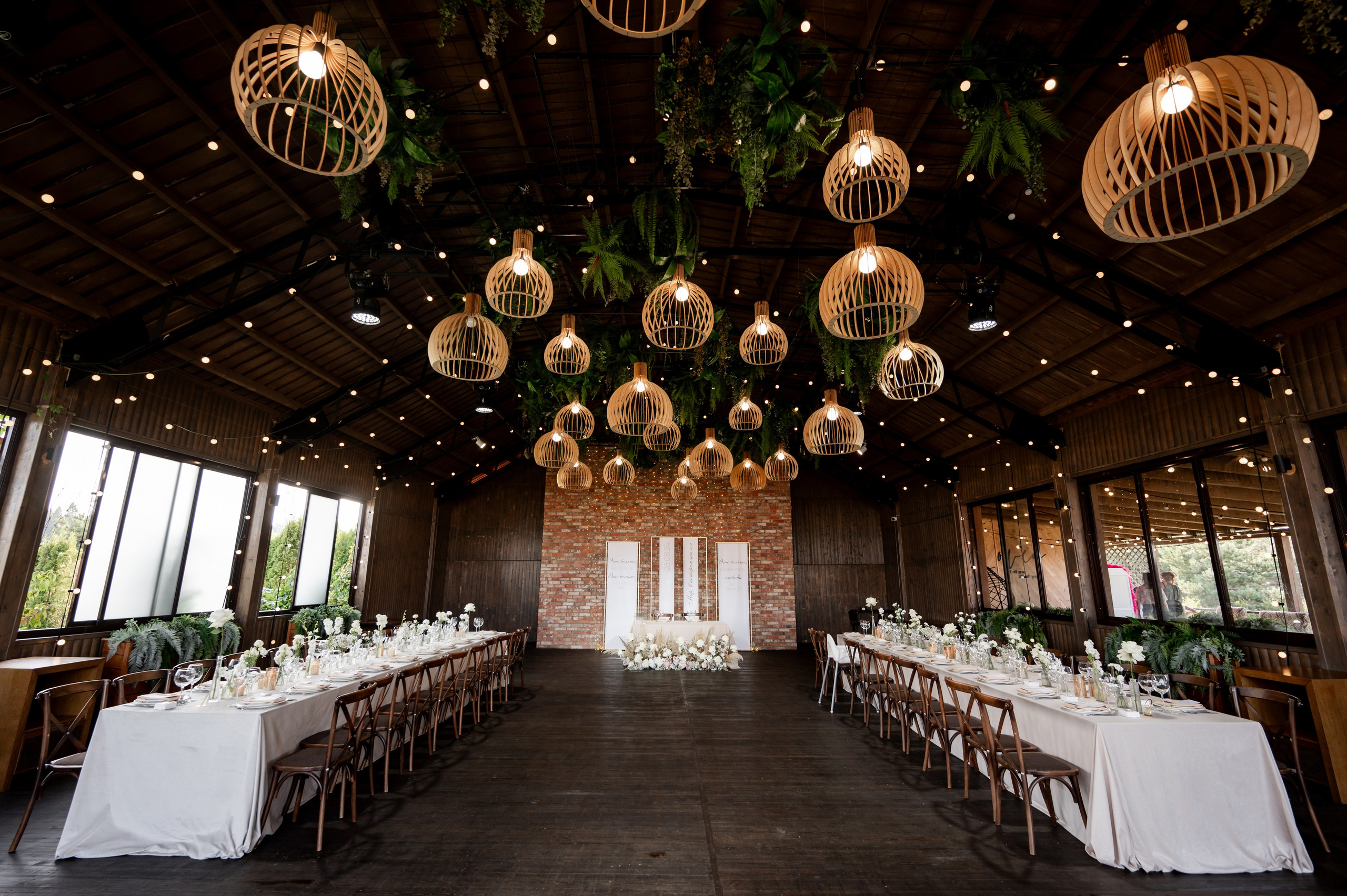 2024. Богдан и Ирина. Свадебный и семейный фотограф в Москве и Европе Евгения Амелина