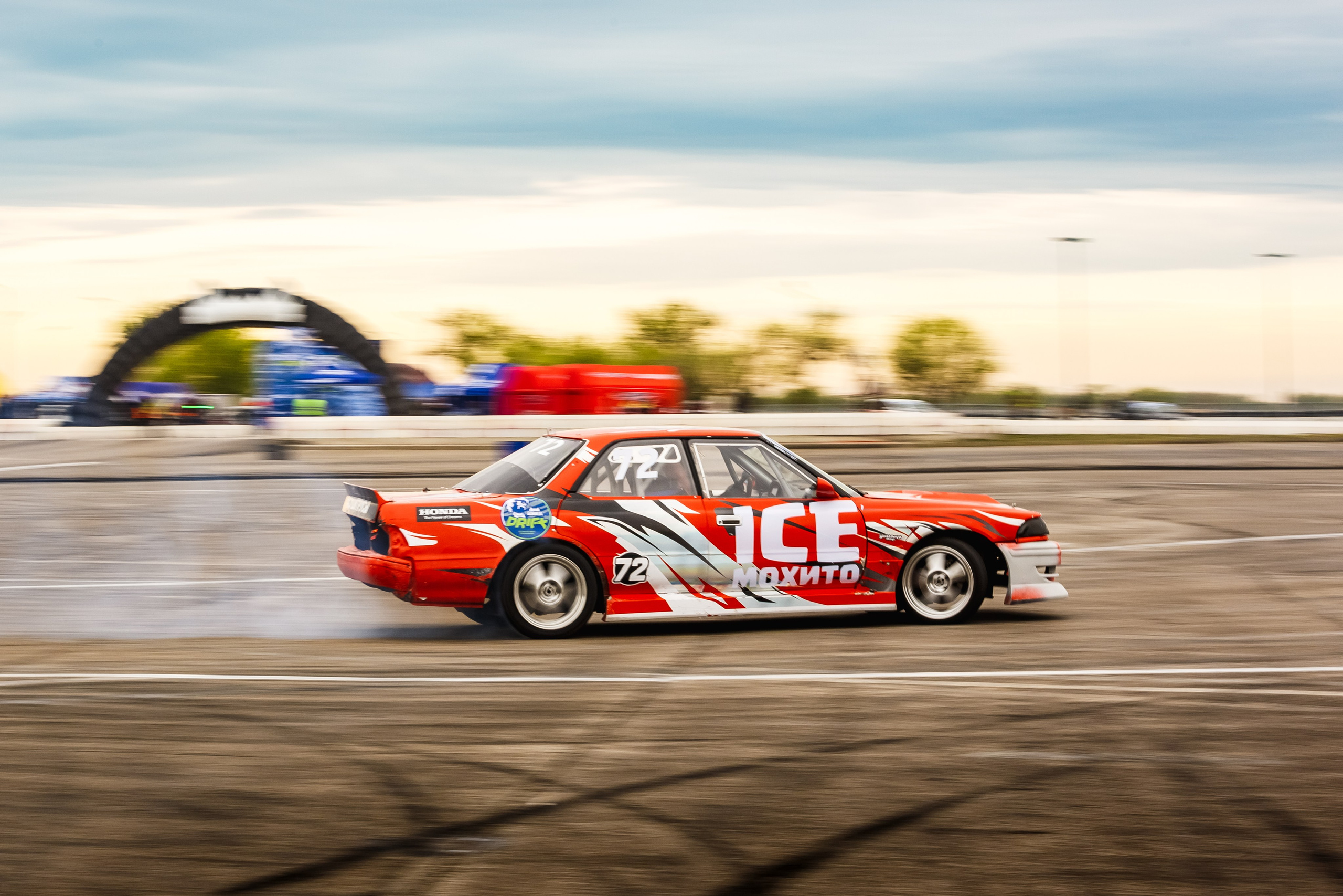 ВСЕ АЛЬБОМЫ ДОСТУПЕНЫ ПО ССЫЛКЕ https://gorillaenergymedia.com/19-04-2026-gorilla-drift-round-1-album-1-nw26qc. Gorillaenergymedia