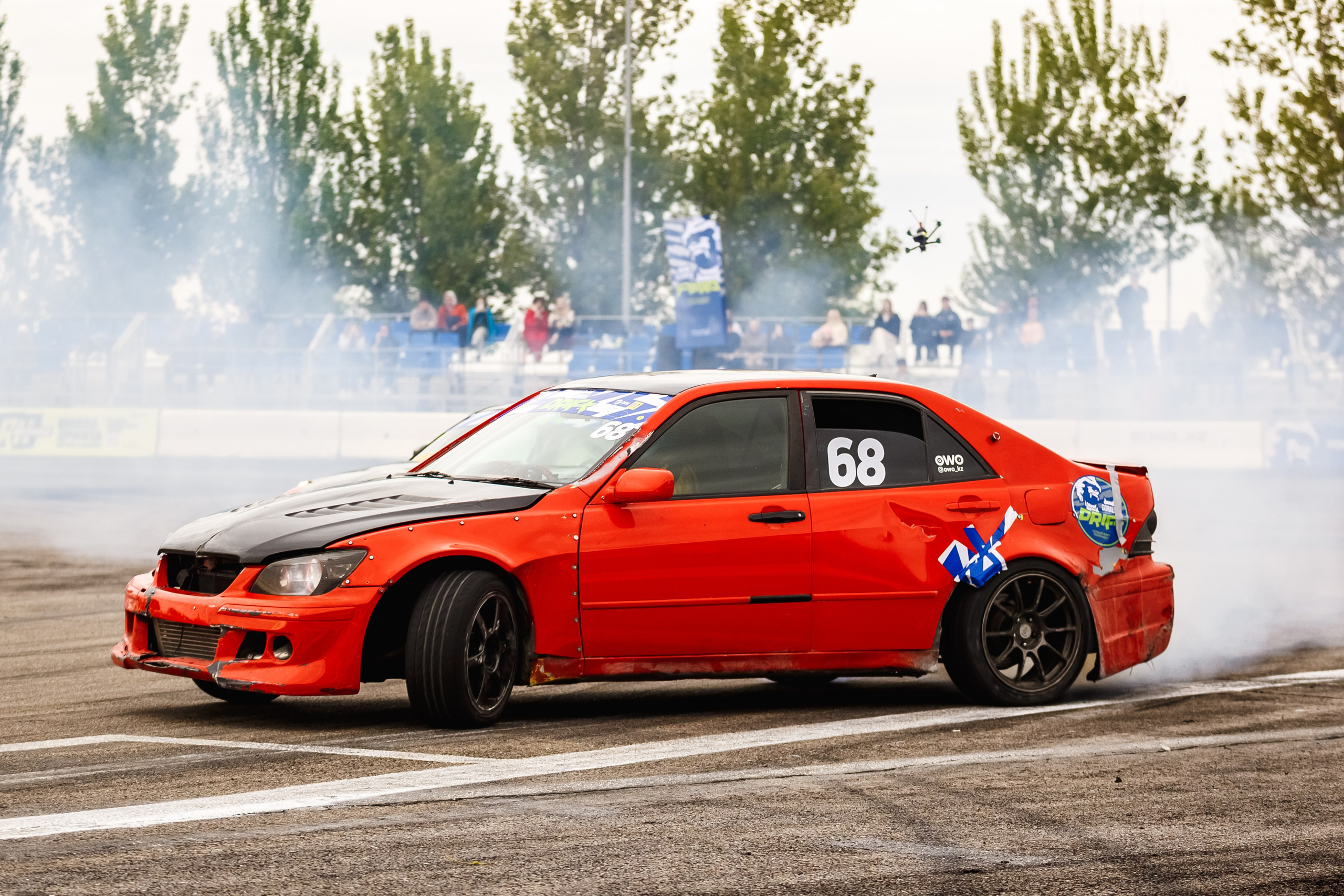 ВСЕ АЛЬБОМЫ ДОСТУПЕНЫ ПО ССЫЛКЕ https://gorillaenergymedia.com/19-04-2026-gorilla-drift-round-1-album-1-nw26qc. Gorillaenergymedia